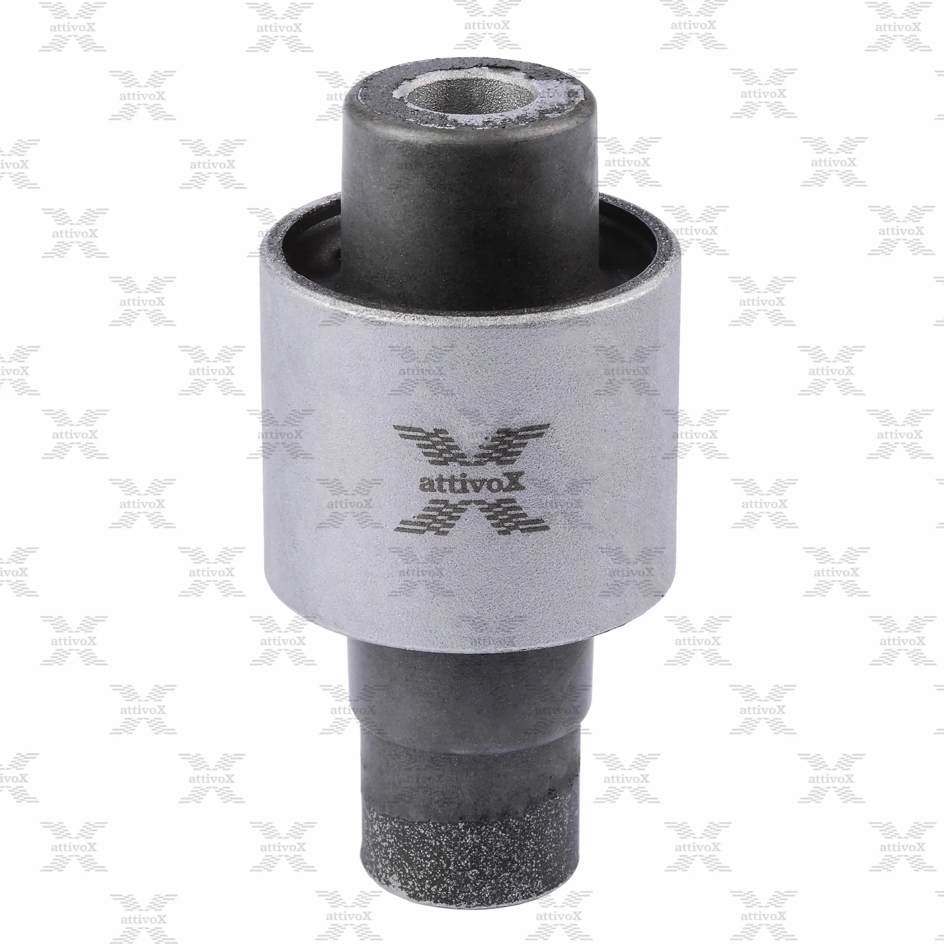 支架阻尼器