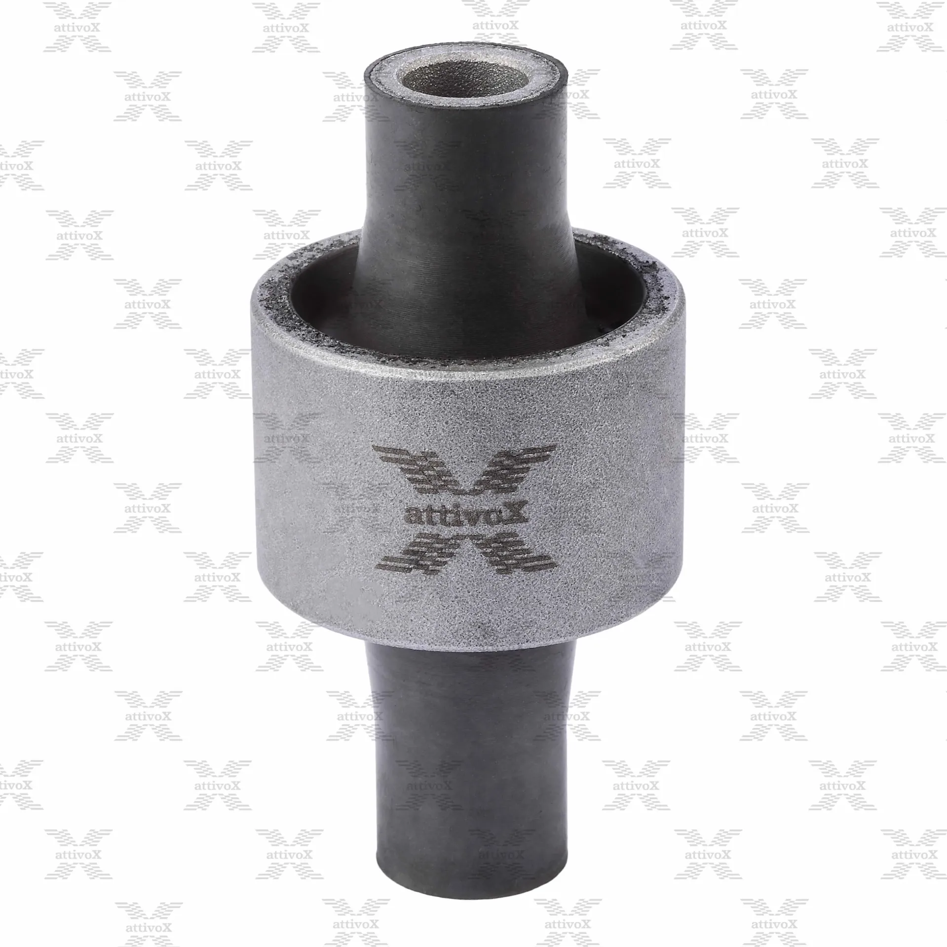 [670-44514-00-94] DAMPER,MOUNT