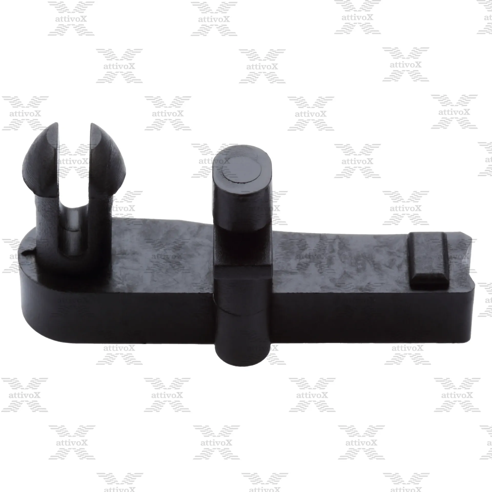 [66T-15794-00] STOPPER