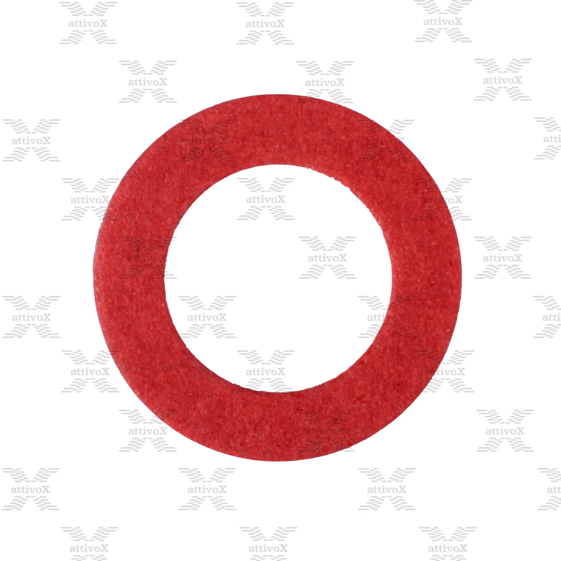 [90430-08020-10PCS] 垫片