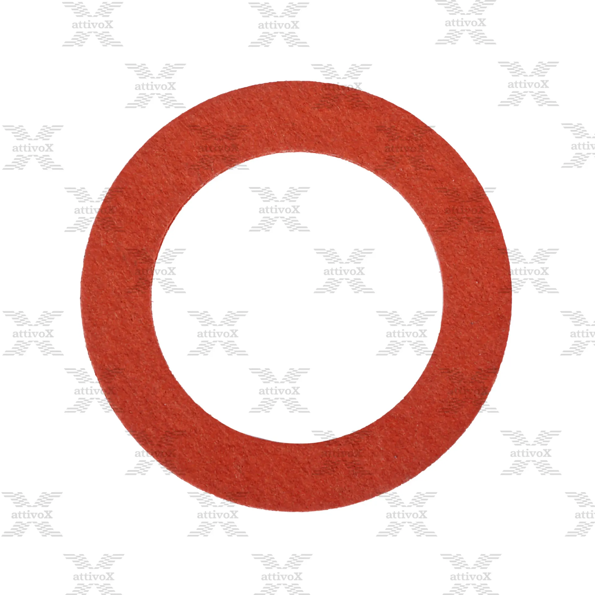 [90430-14115-10PCS] 垫片