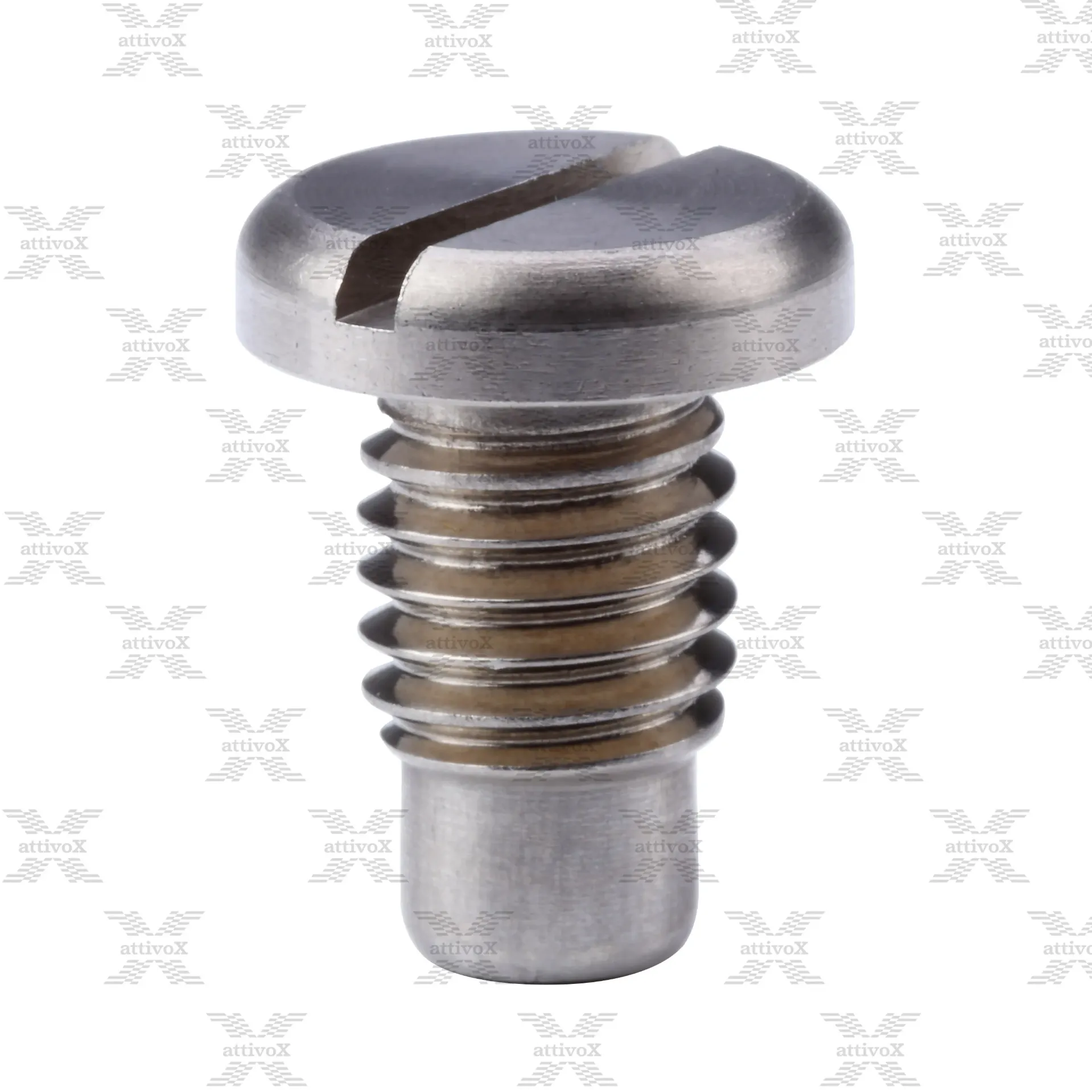 [688-45341-10] PLUG,DRAIN