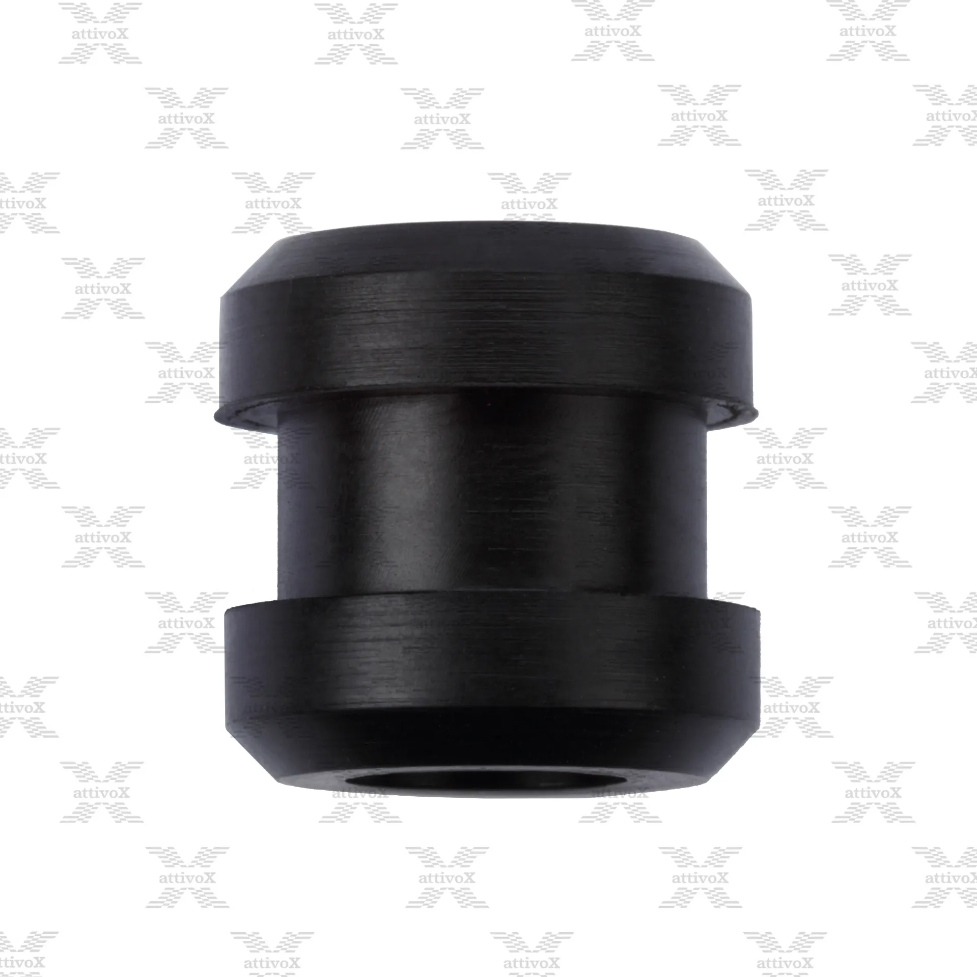 [6A0-82317-00] DAMPER,IGNITION COIL