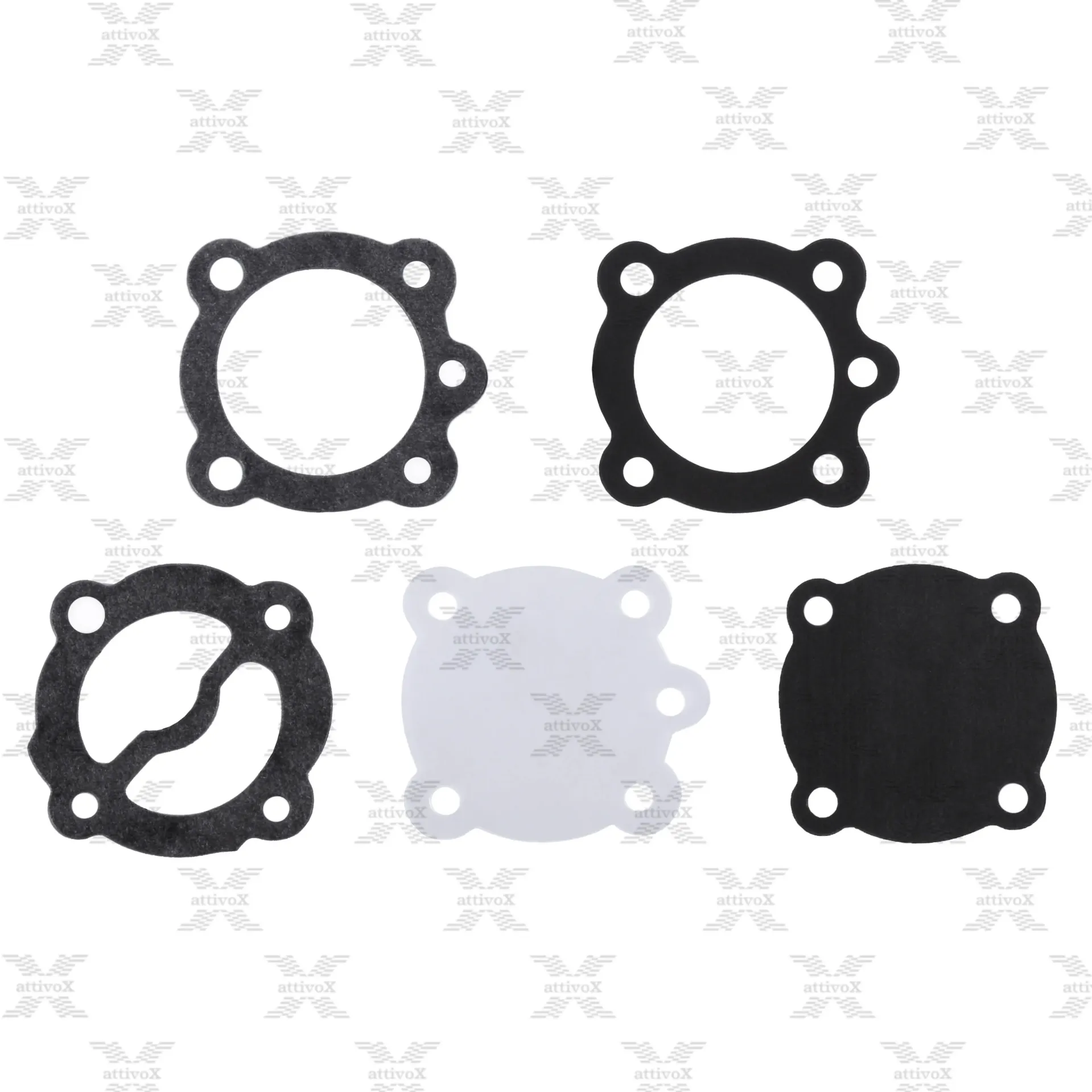 [15170-93920] DIAPHRAGM SET