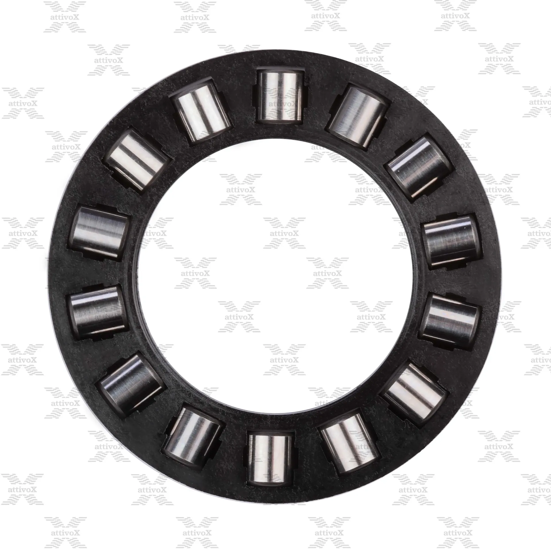 BEARING