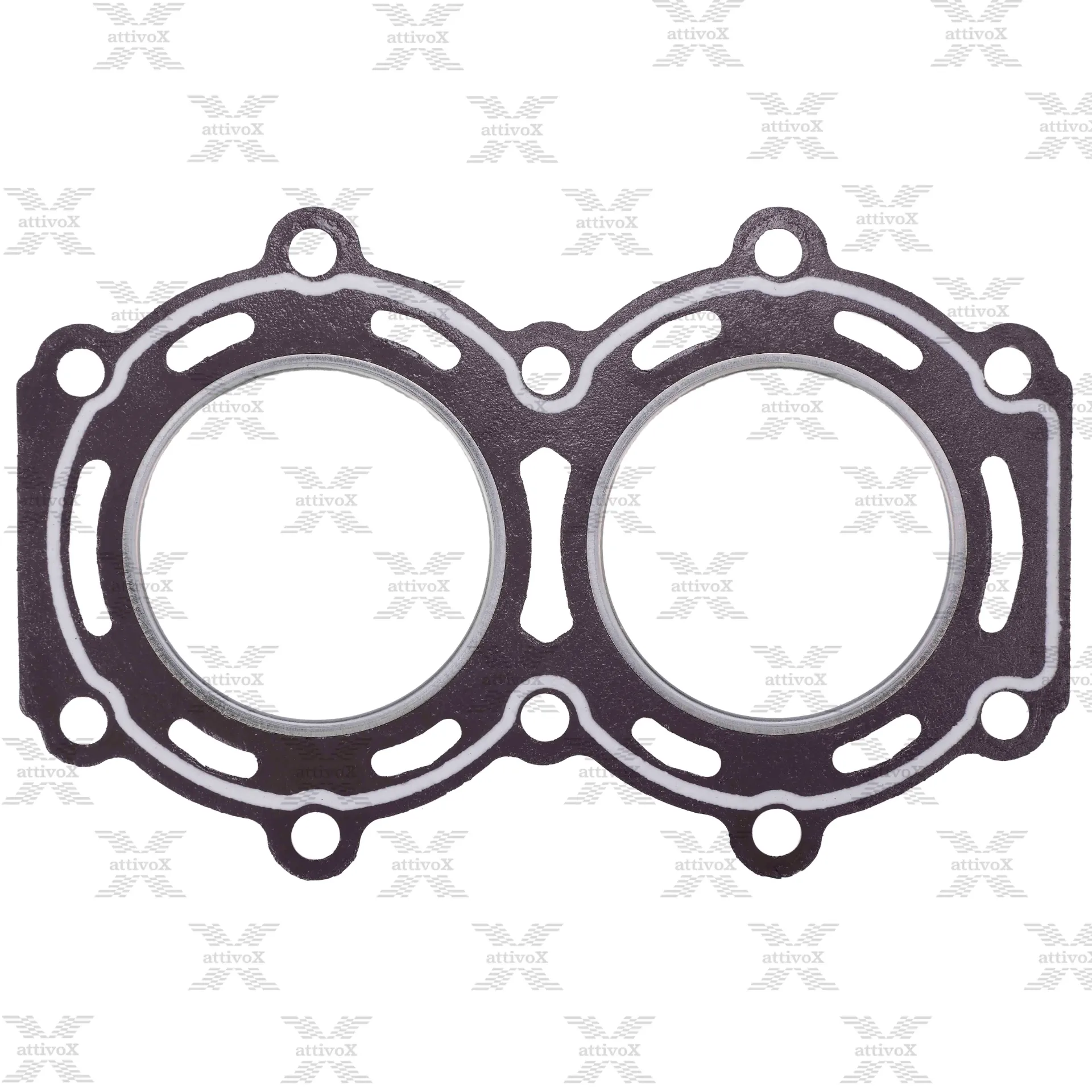 GASKET