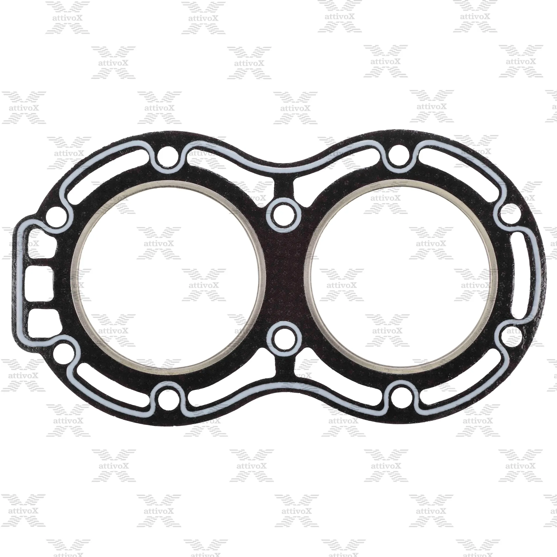 [11141-96343-J010] GASKET
