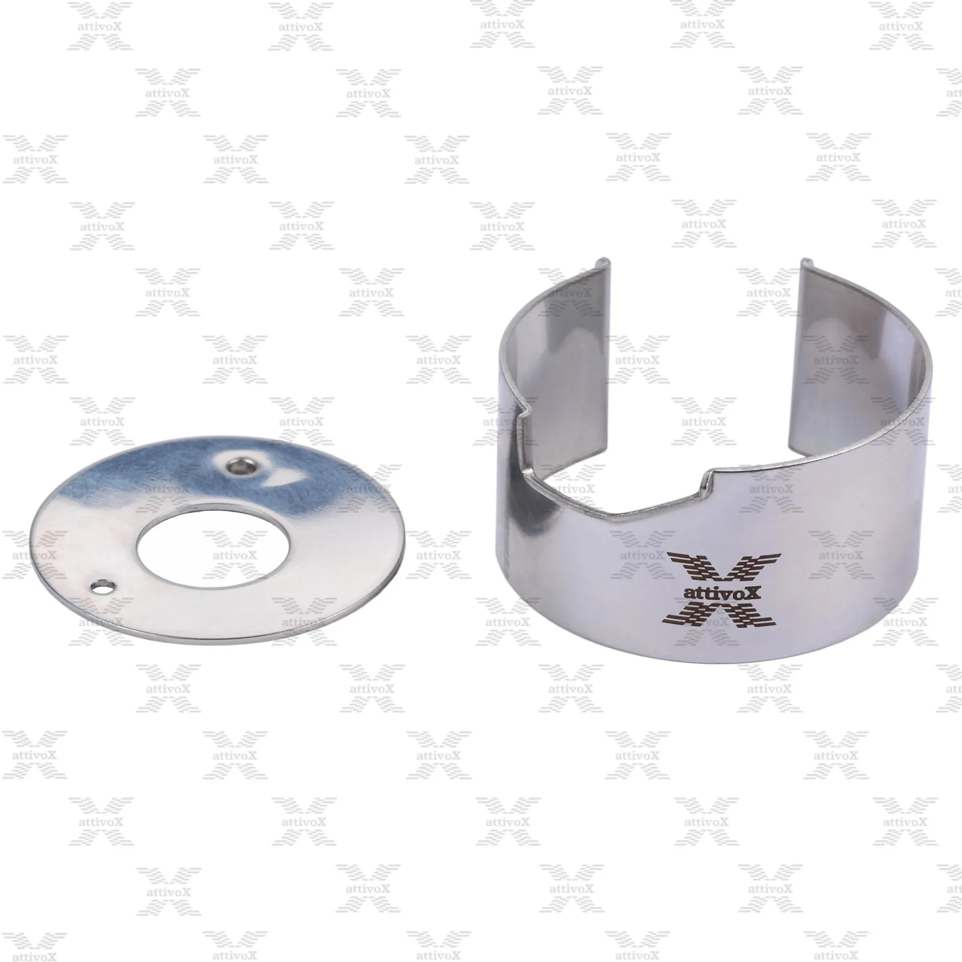 PLATE,CARTRIDGE INSERT