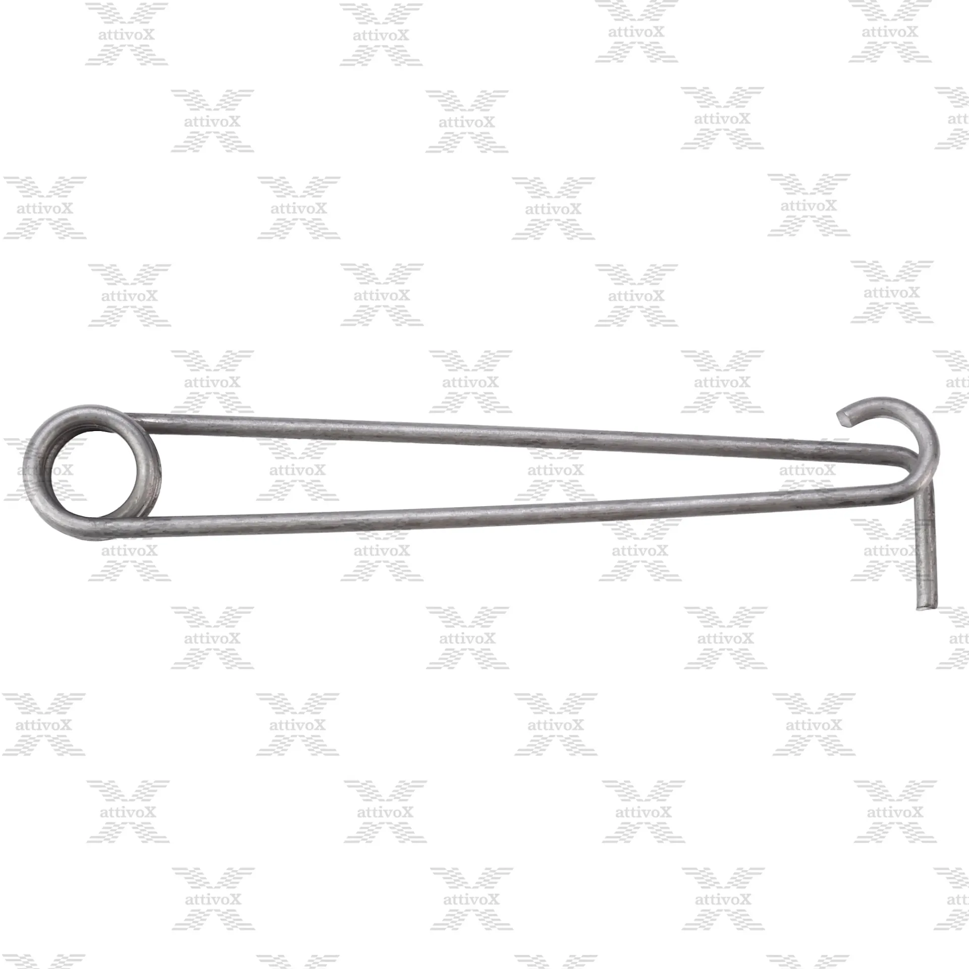 [18130-96321-1] MOLA