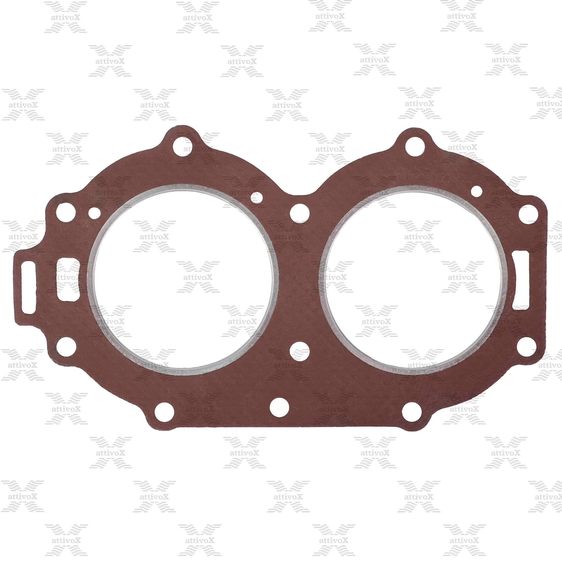 GASKET