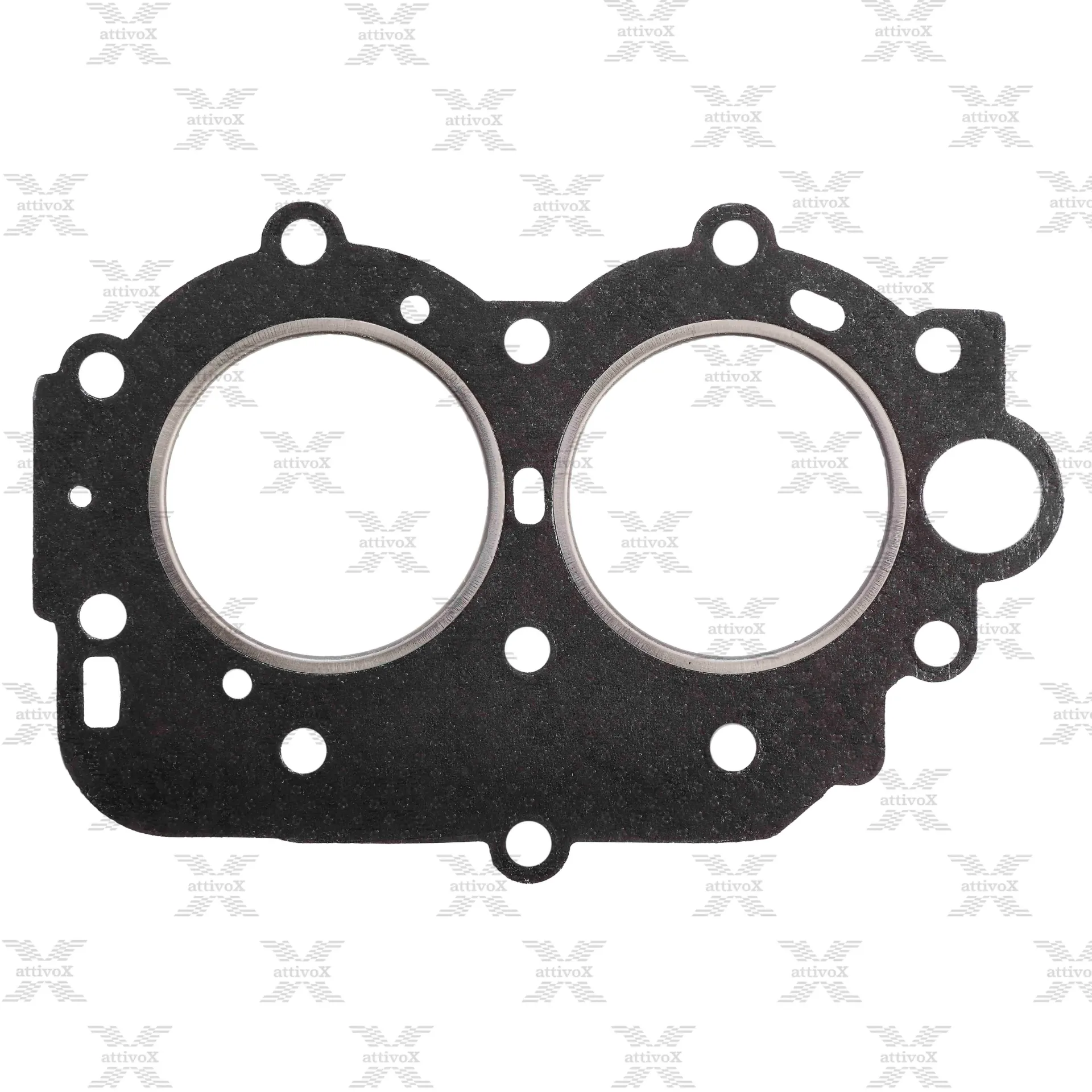 GASKET