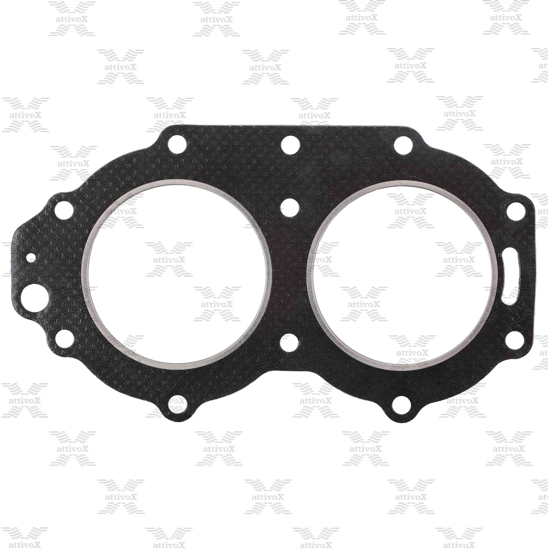 [66T-11181-00-J010] GASKET