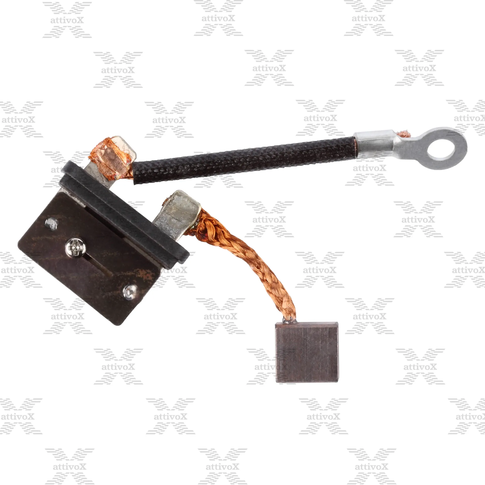 [6EK-82181-00] 断路器