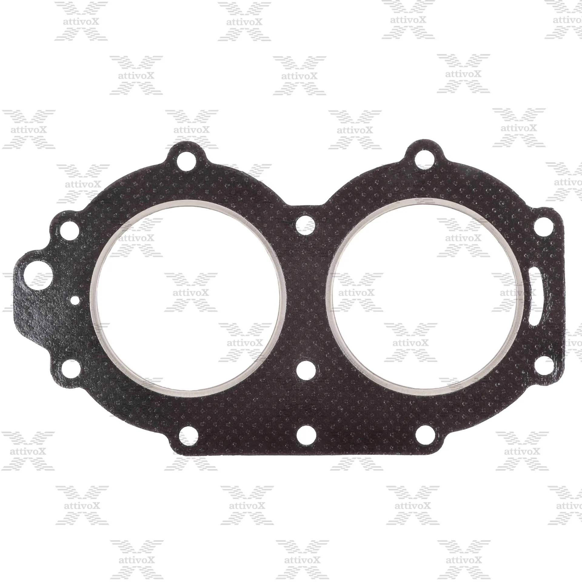 GASKET