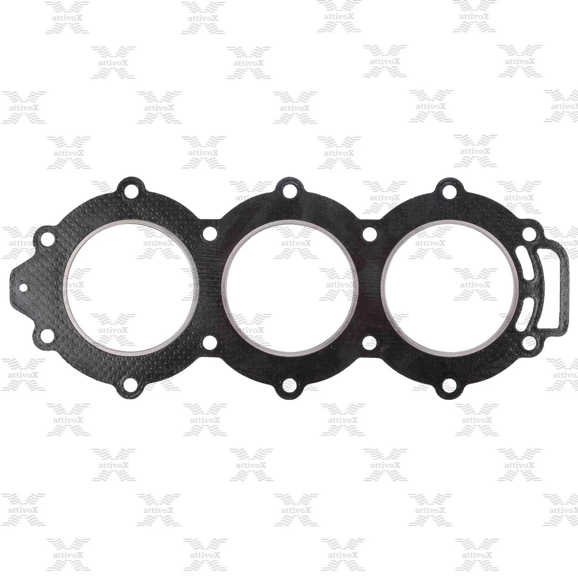[6H3-11181-A0-J010] GASKET