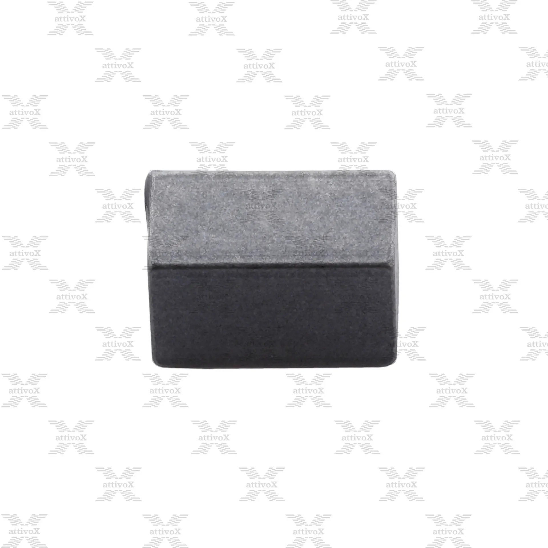 [90282-04010] KEY,CARRIER