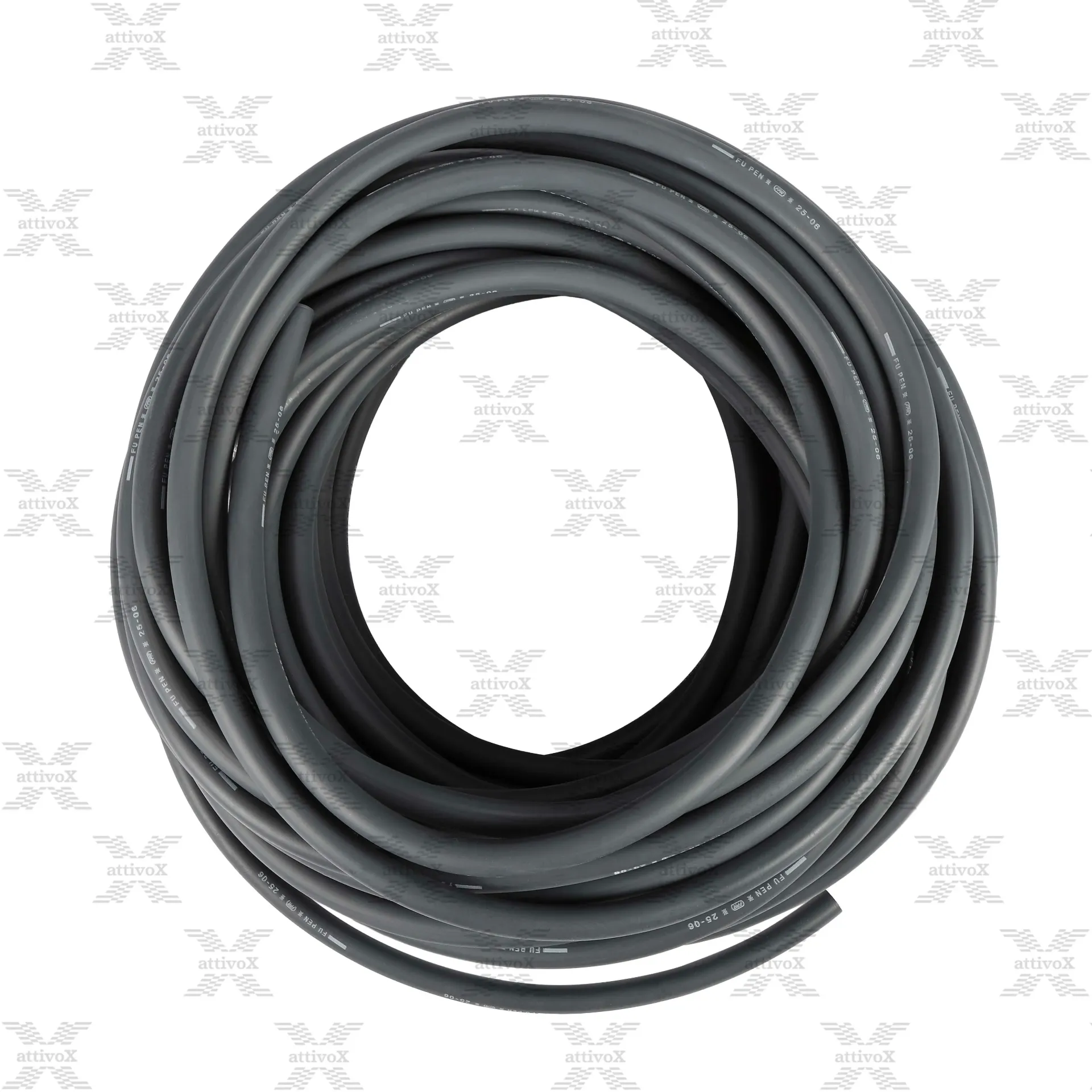 [90445-11M05-BEST-31M] MANGUEIRA