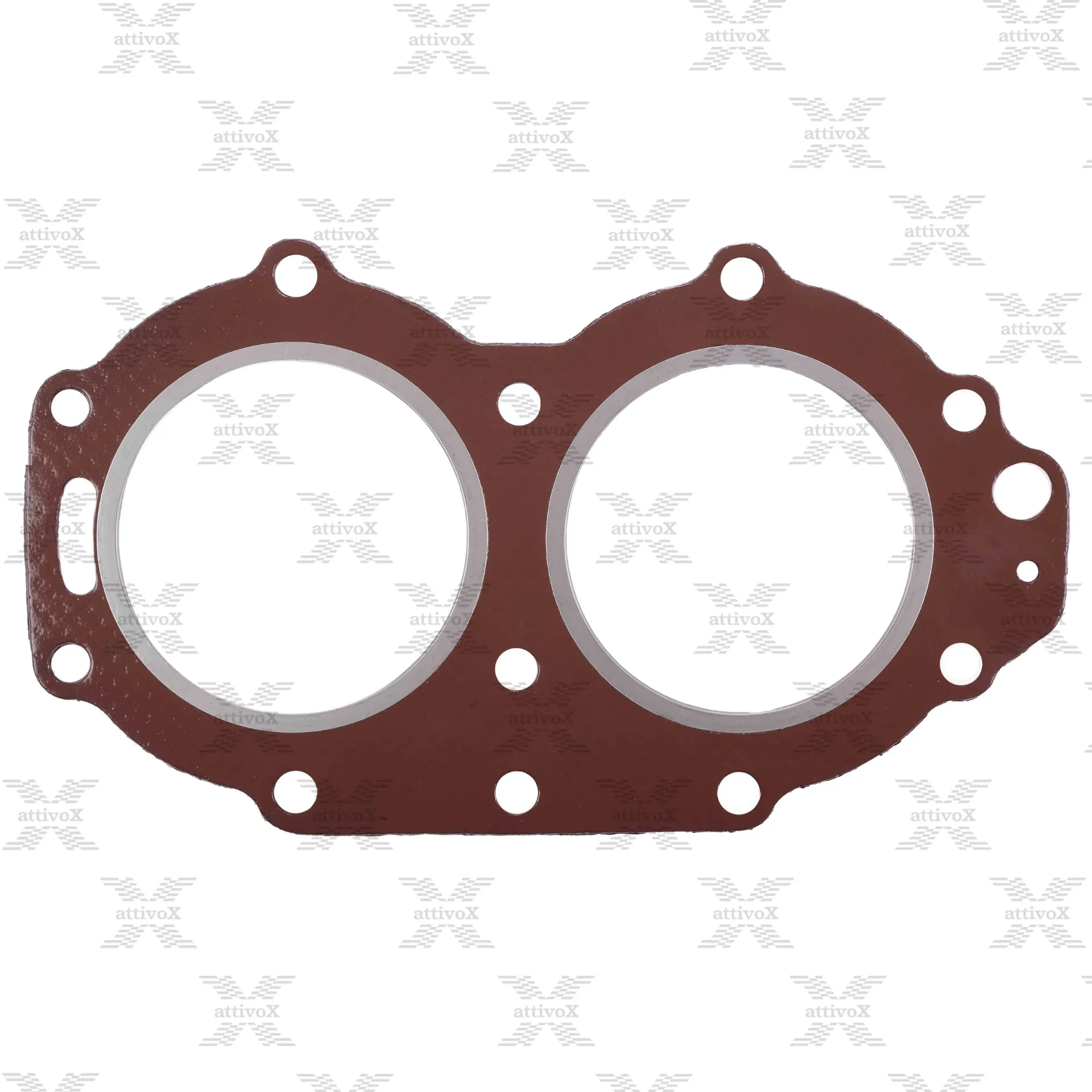 [66T-11181-00] GASKET
