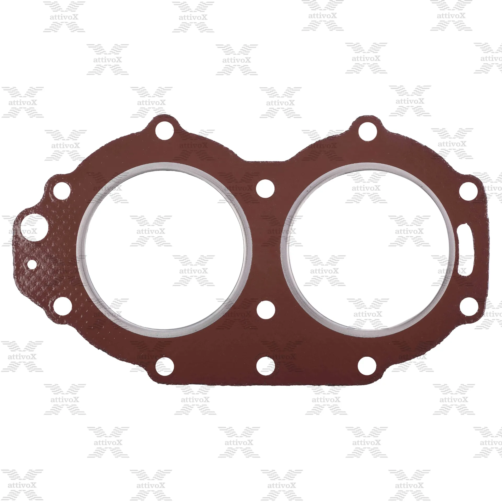 GASKET