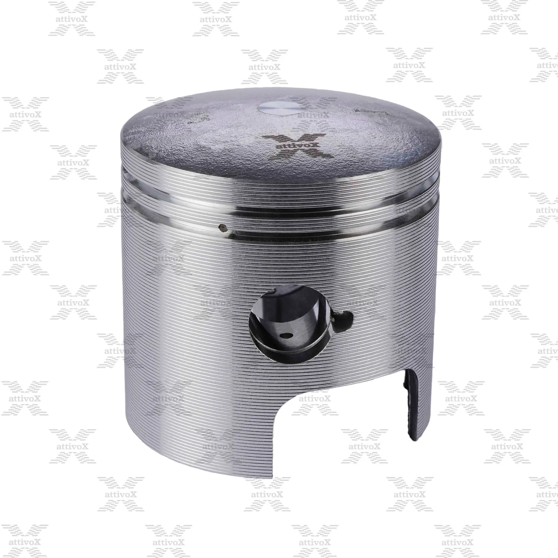 [12110-96353-0.25] PISTON&CLIP&PIN 025