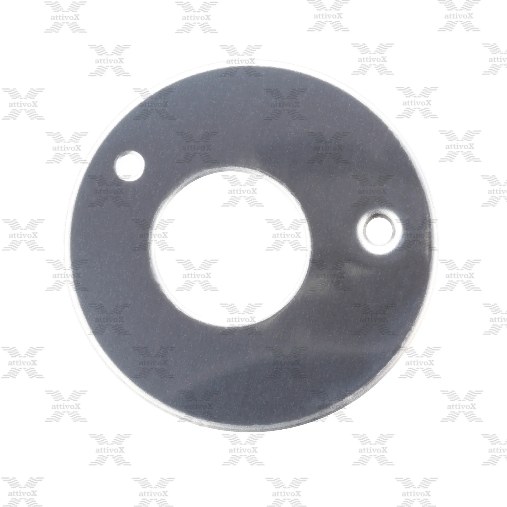 [17400-93911-2] PLACA DE INSERÇÃO DE CARTUCHO