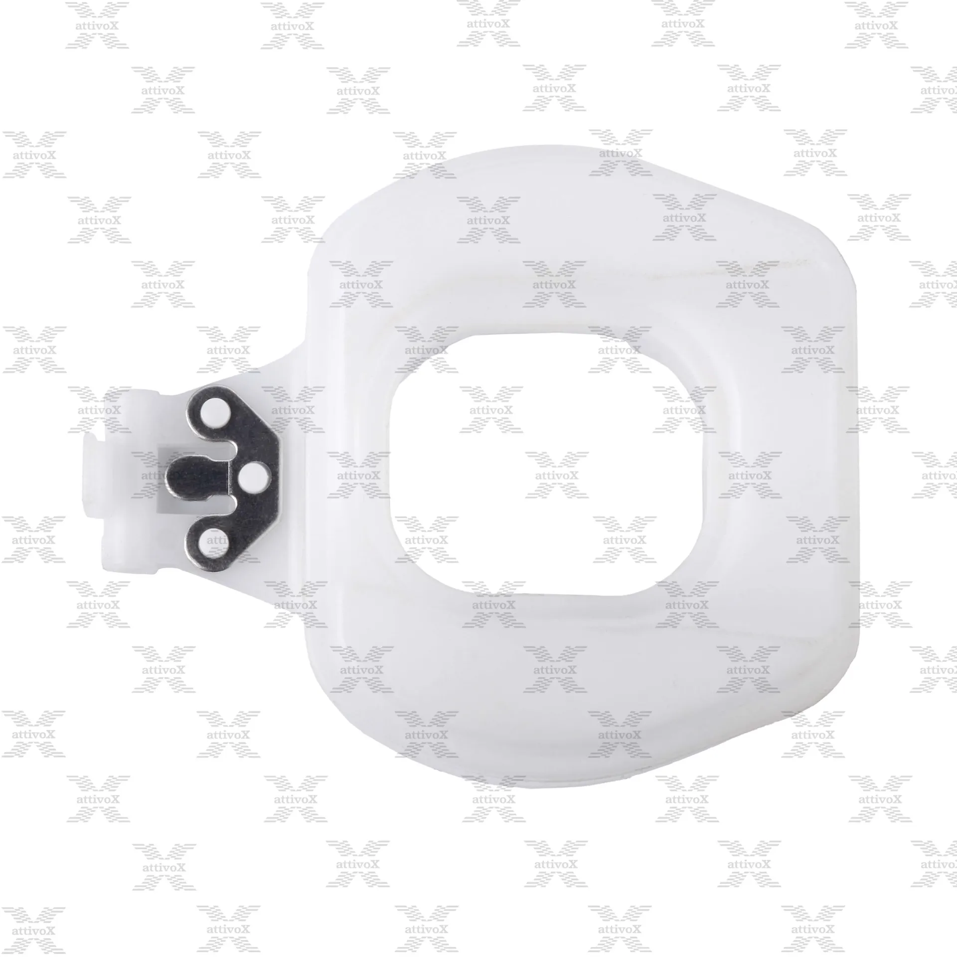 [1395-9594] FLUTUADOR