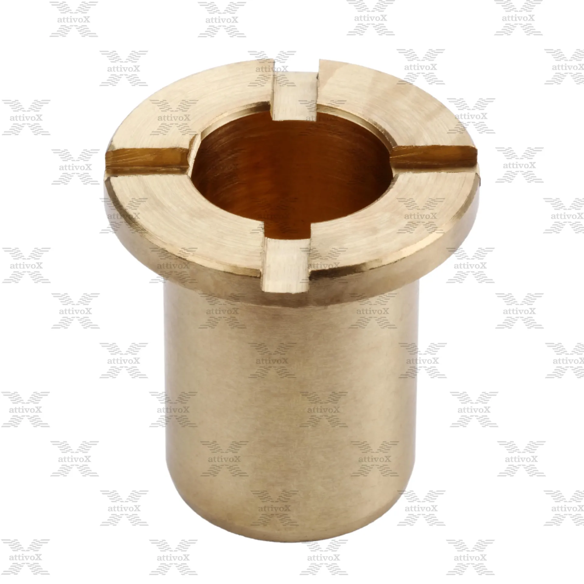 [626-45317-09] BUSHING, DRIVE SHAFT