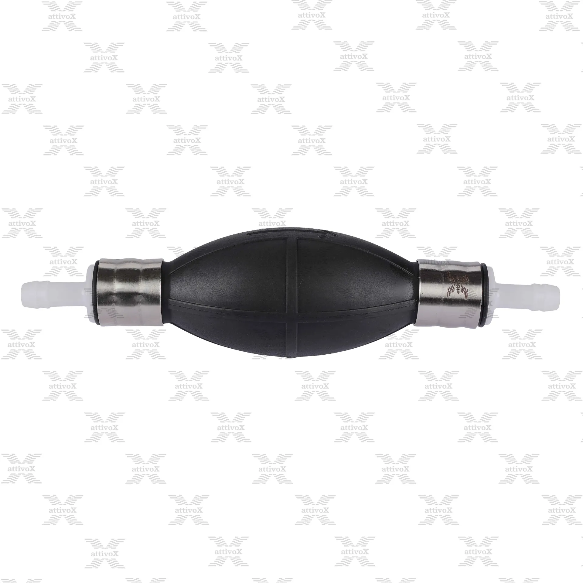 [13330K06] PRIMER PUMP ASSY