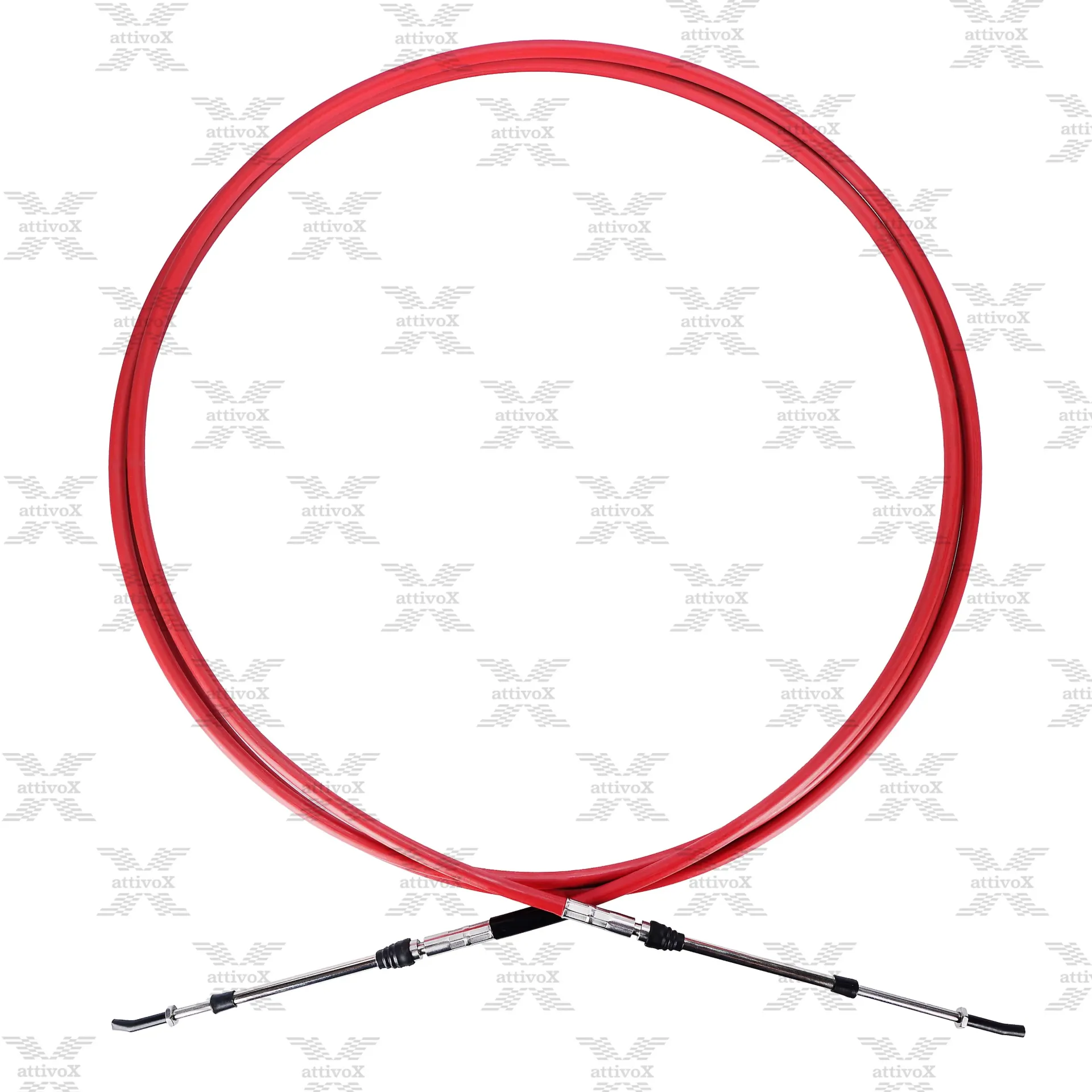 [TX-CC33208] CABLE REMOTE CONTROL