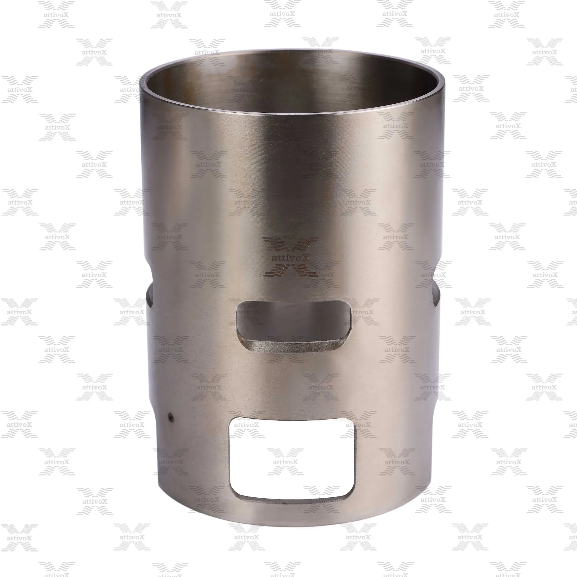 [6E5-10935-00-L] LINER