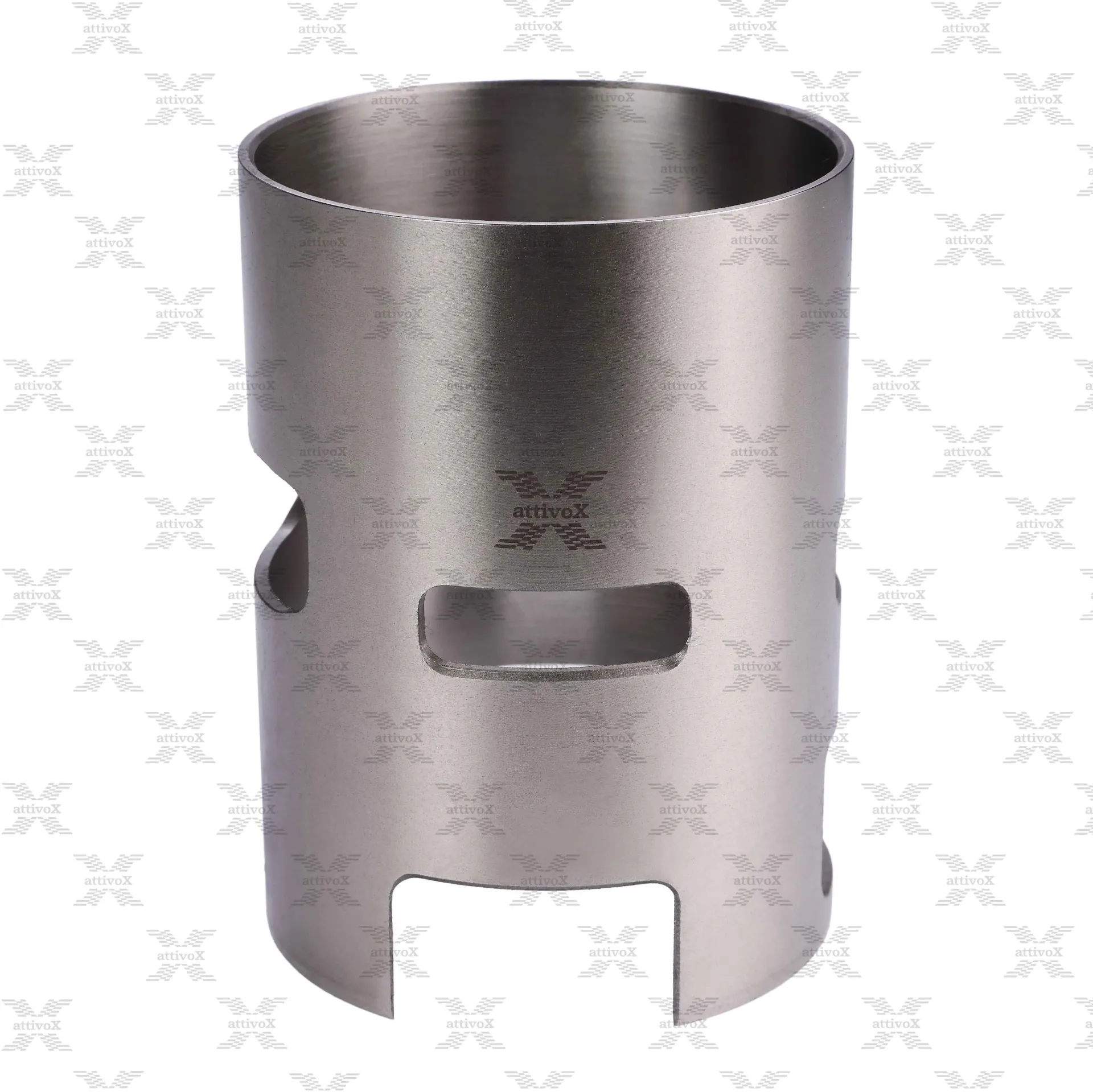 [6E5-10935-00-R] 衬套