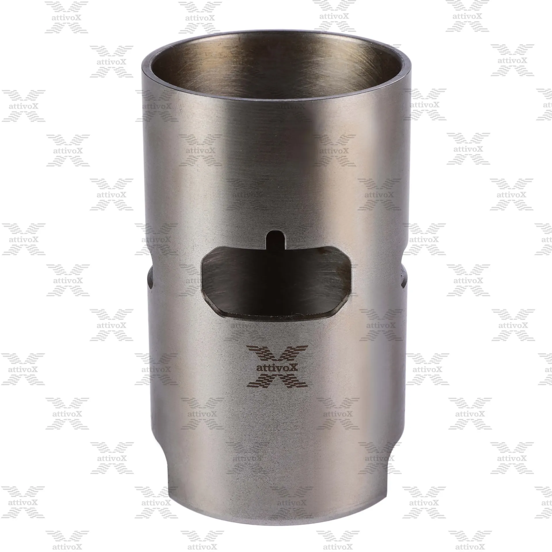 [63V-10935-00] CAMISA