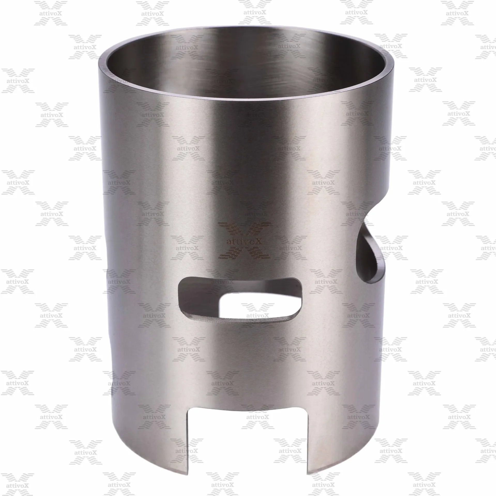 [6R5-10935-00] LINER