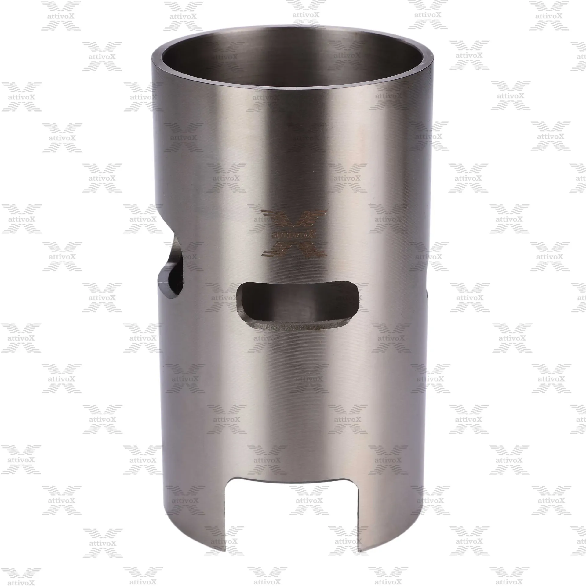 [6G0-10935-00] LINER