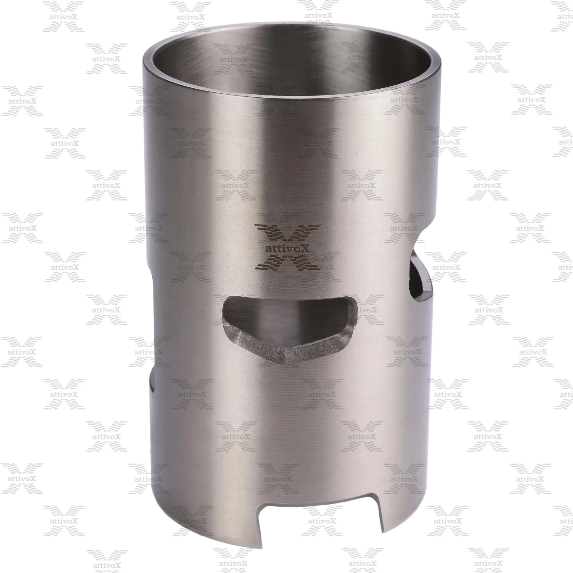 [61N-10935-00] LINER