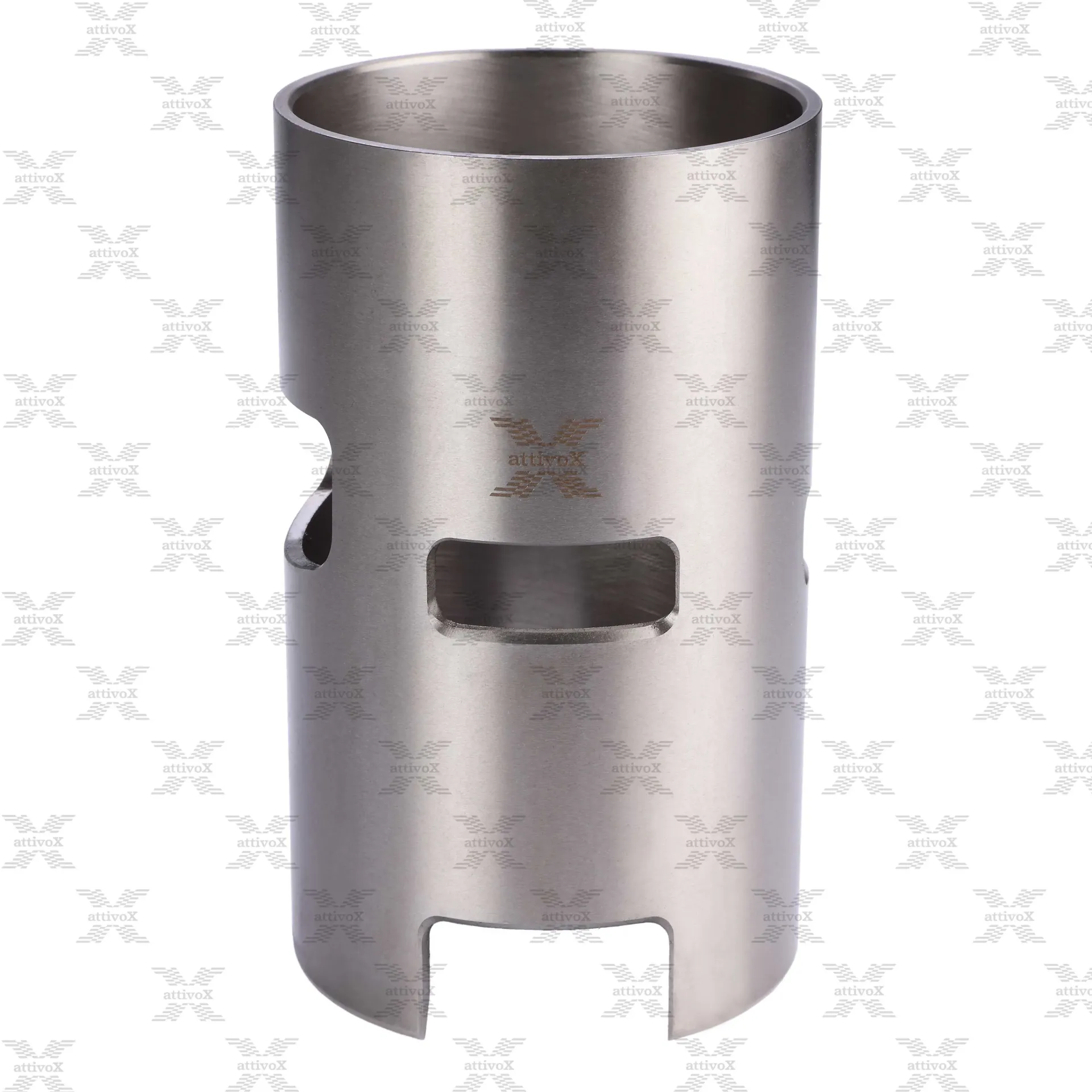 [6F5-10935-00] LINER