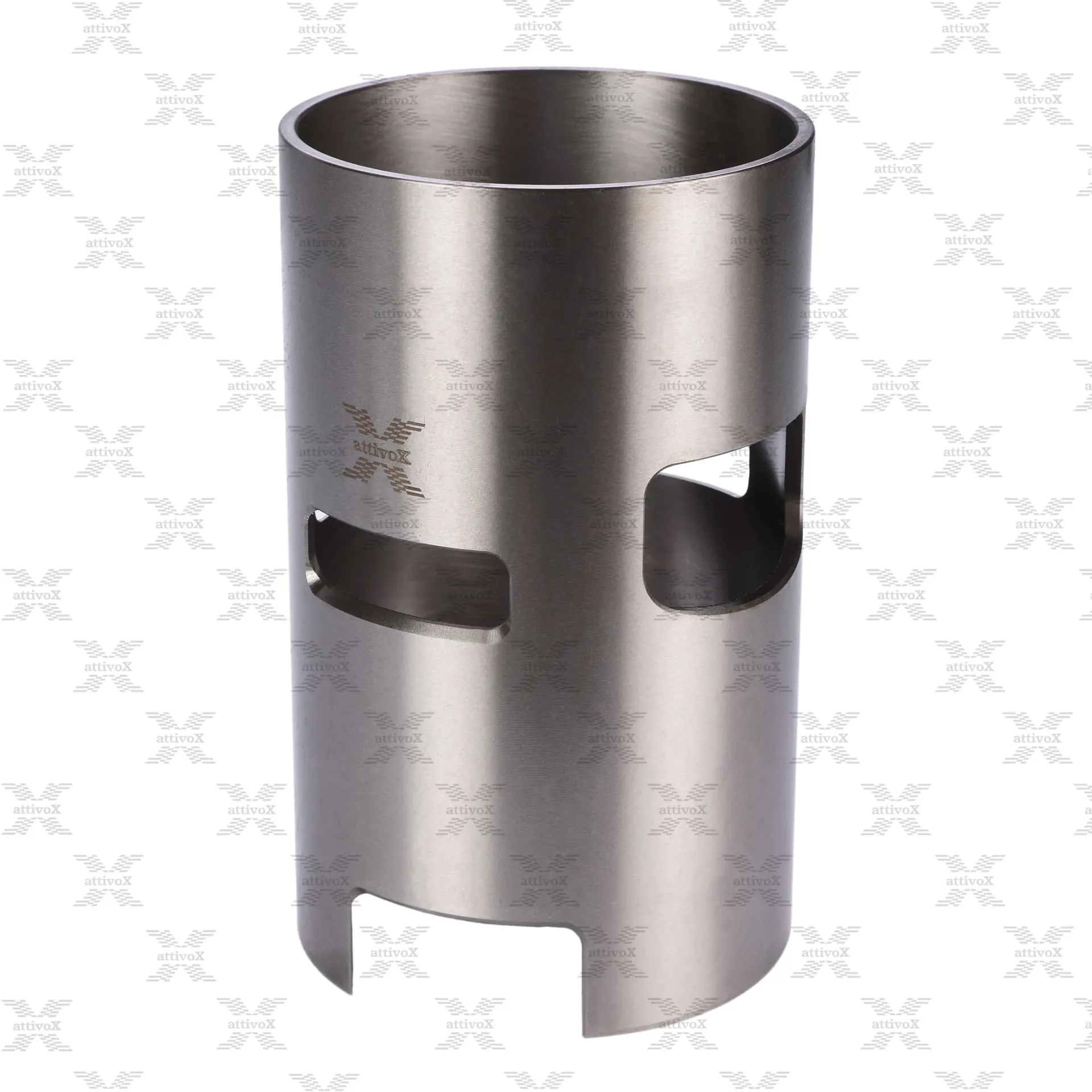 [66T-10935-00] LINER