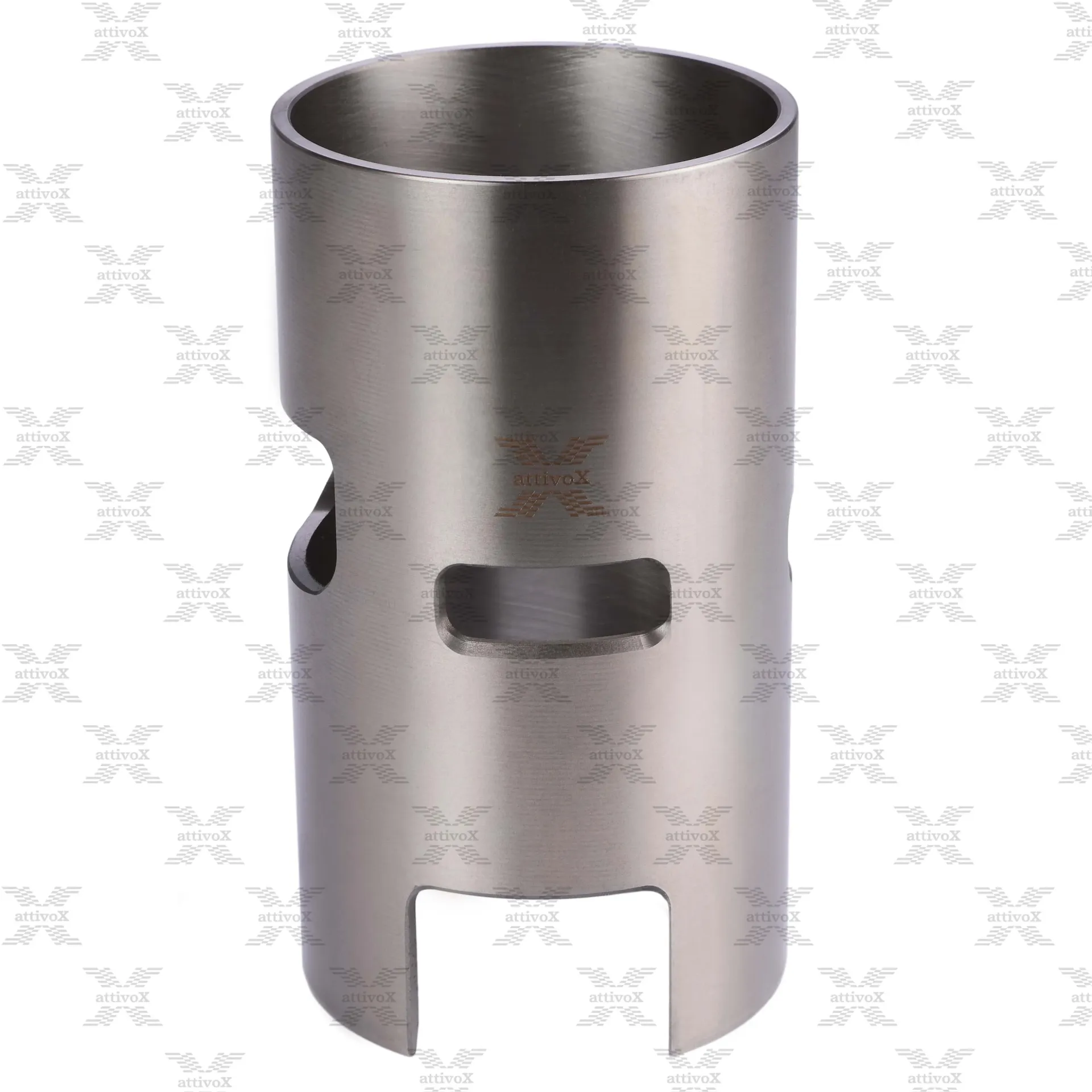 [6K5-10935-00] 衬套