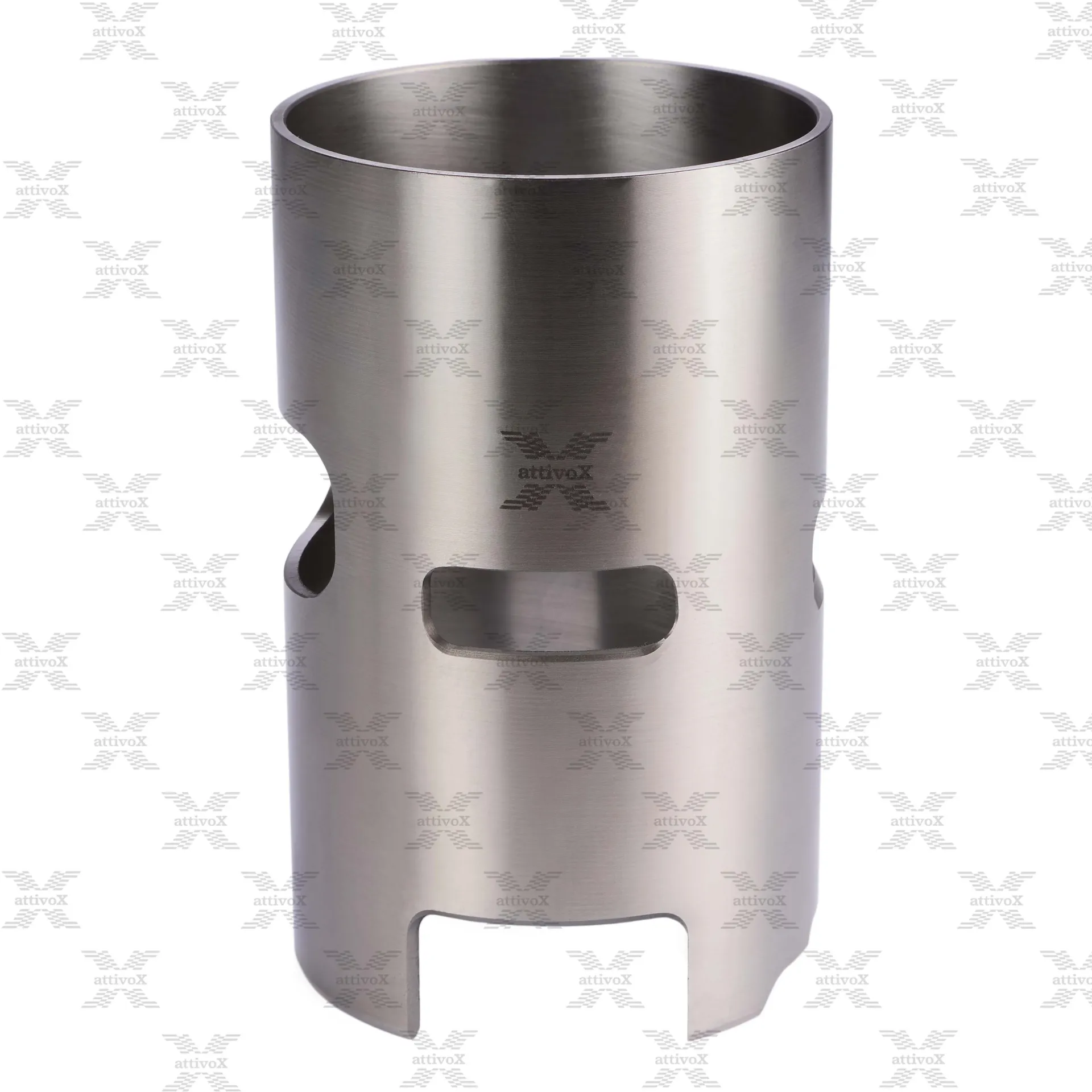 [688-10935-00] LINER