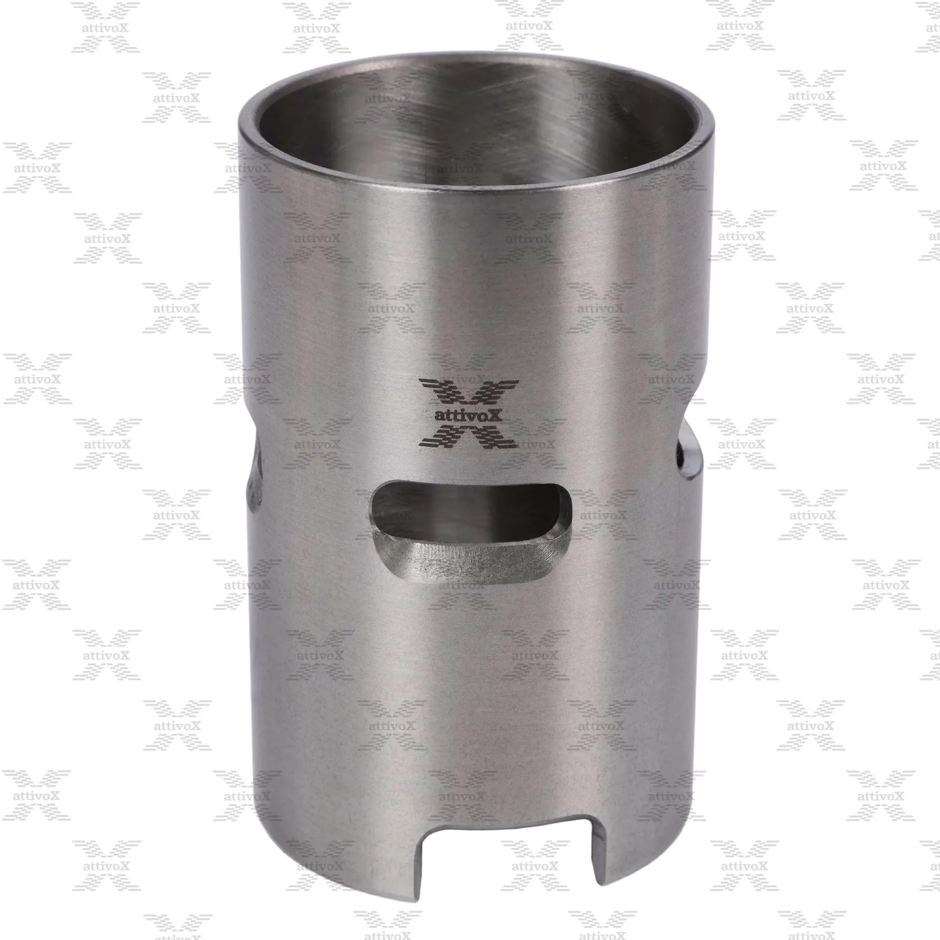 [677-10935-00] CAMISA