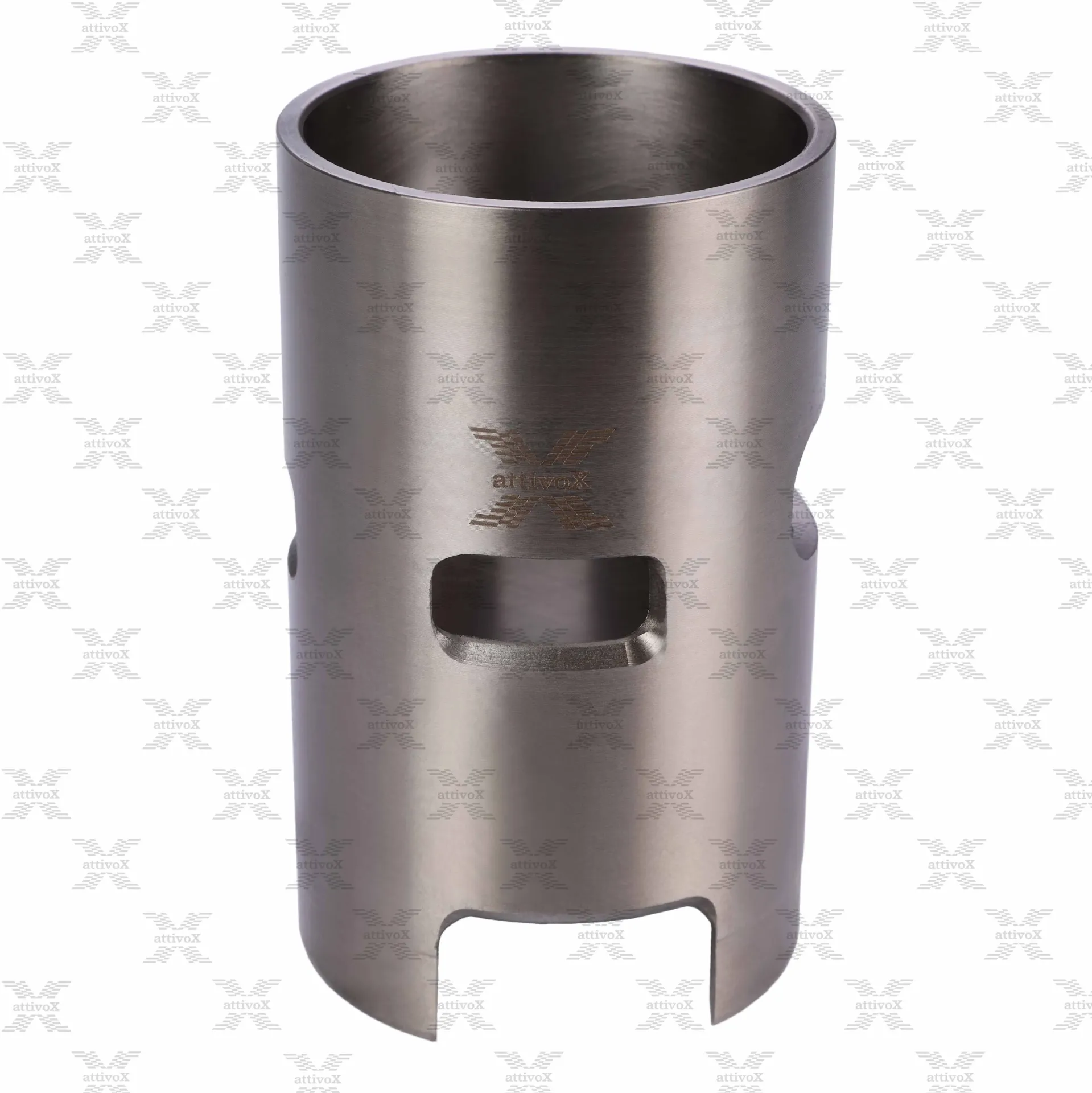 [T18-10935-00] 衬套