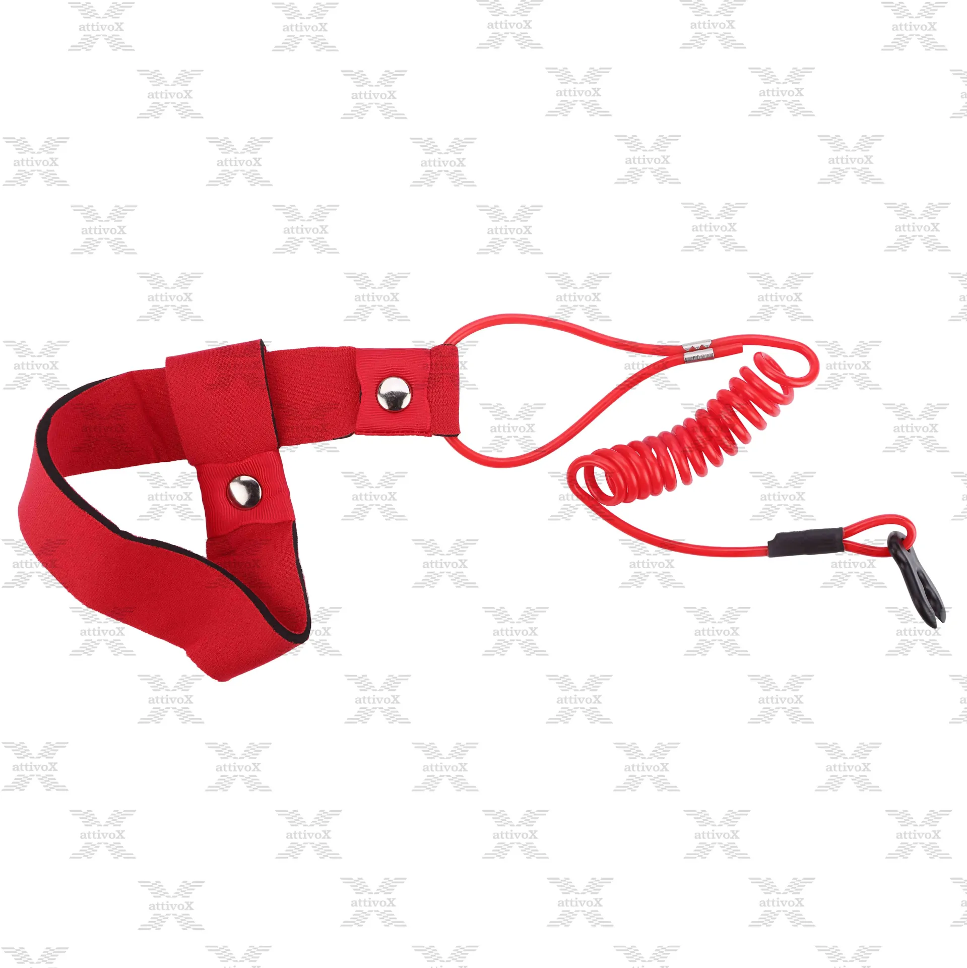 [EW2-68348-00-L] LANYARD, STOP SWITCH