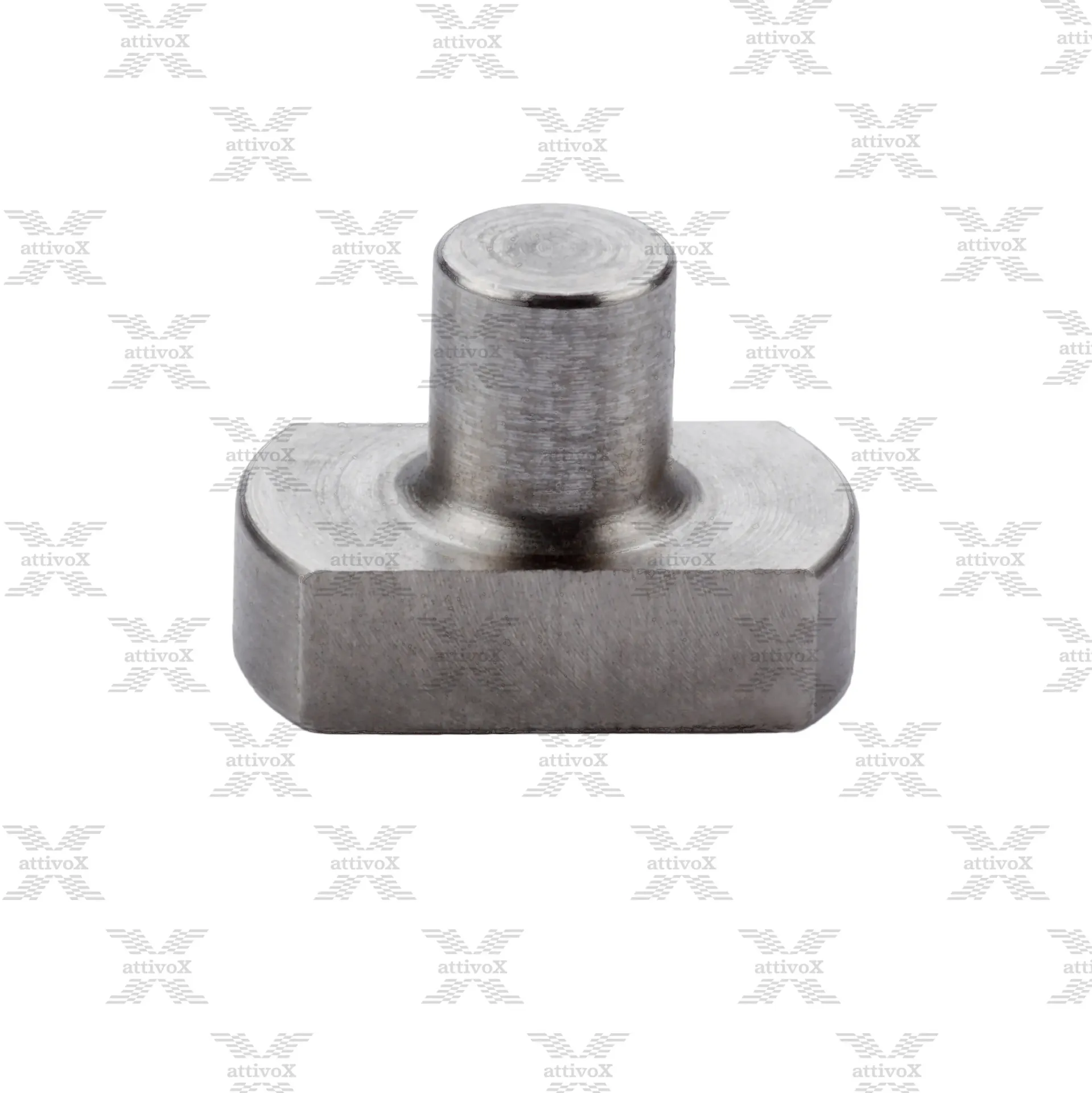 [656-44355-00] CHAVE WOODRUFF