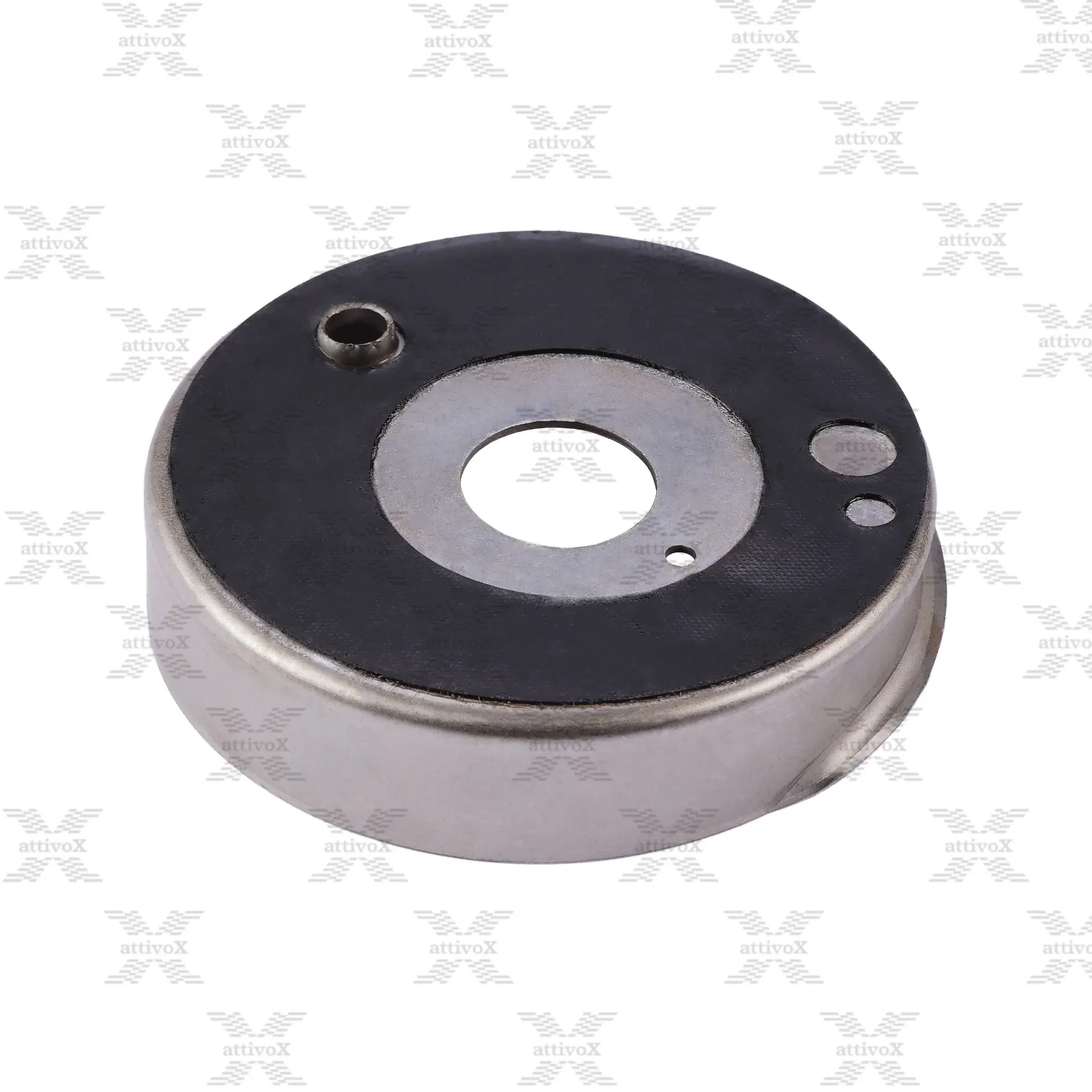 [694-44322-00] CARTRIDGE INSERT