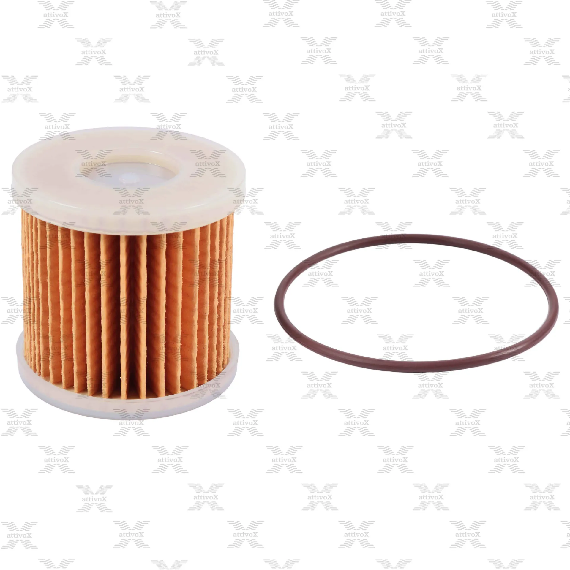 [90794-46911] ELEMENT SET