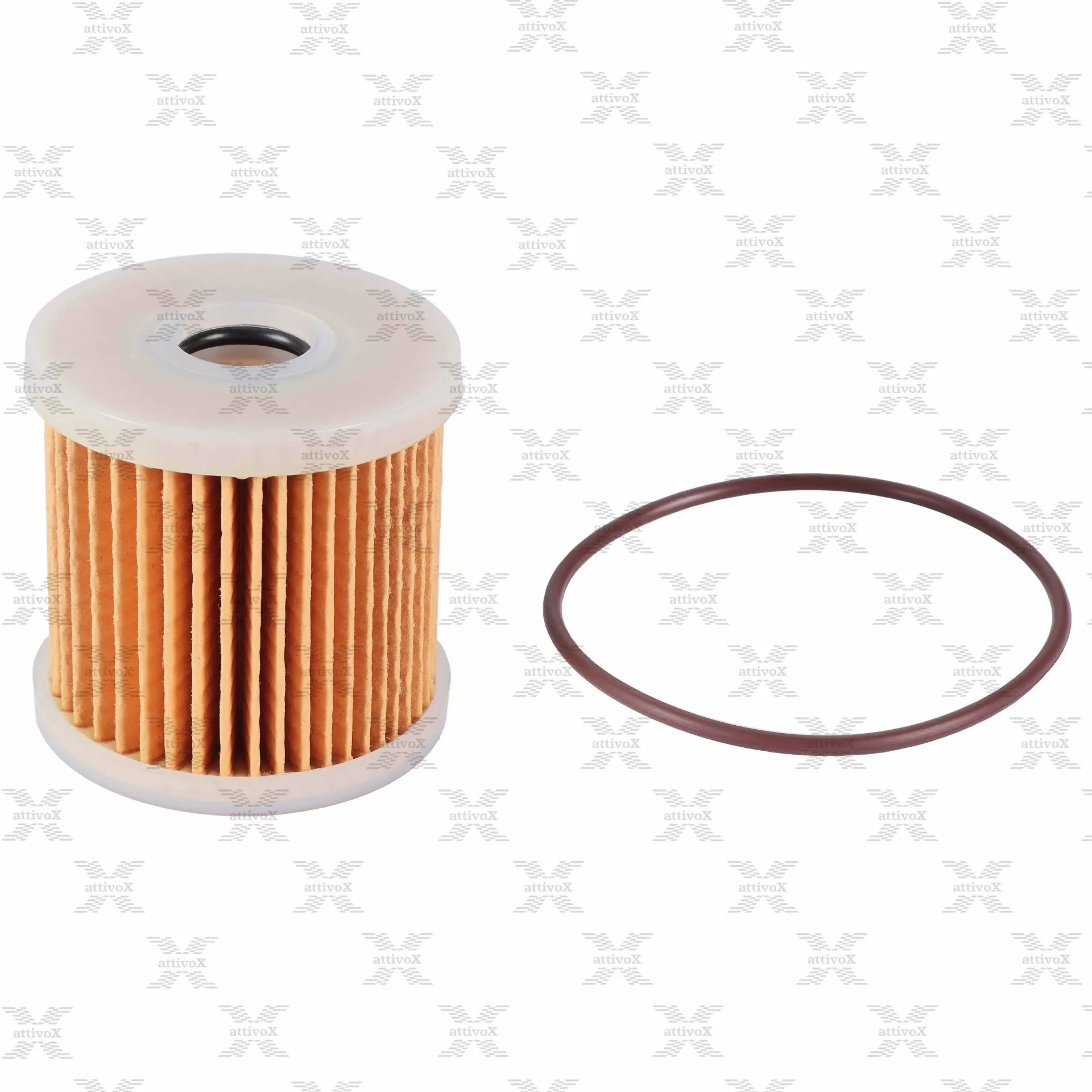 [90794-46868] ELEMENT SET