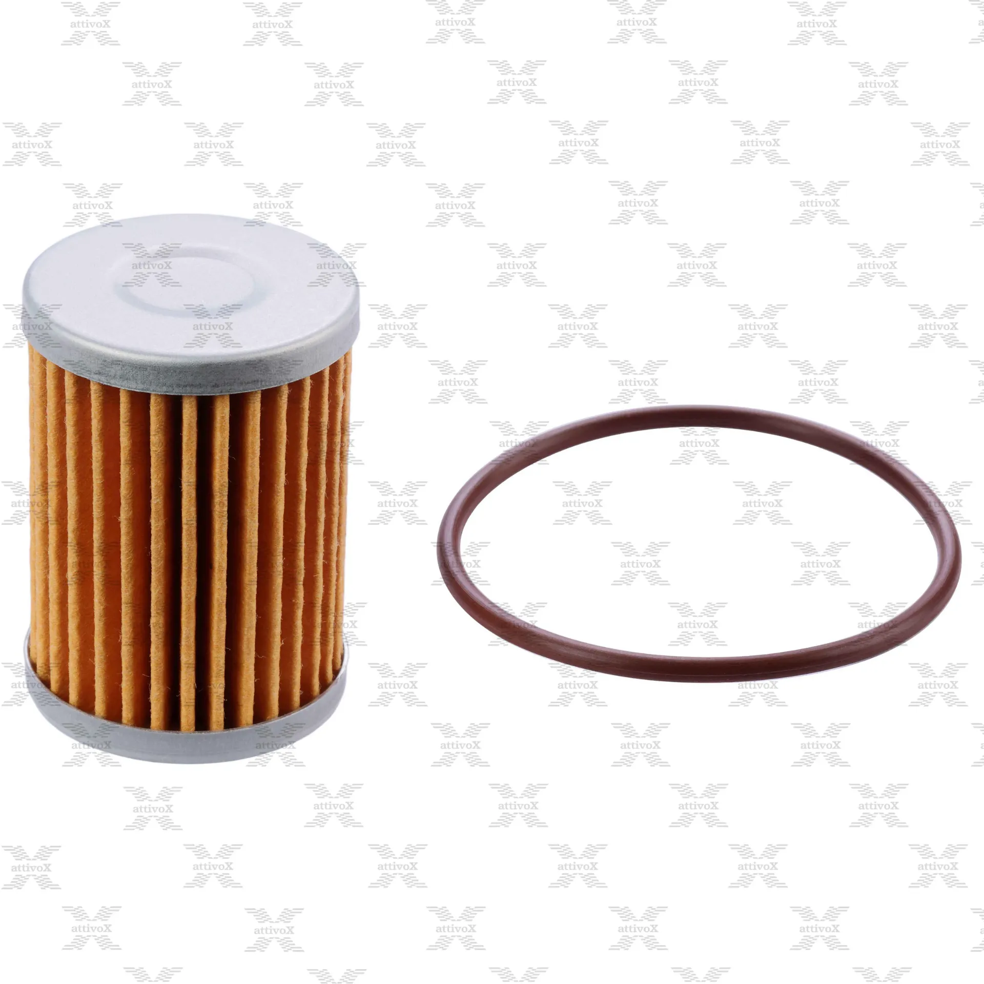 [90794-46914] ELEMENTO