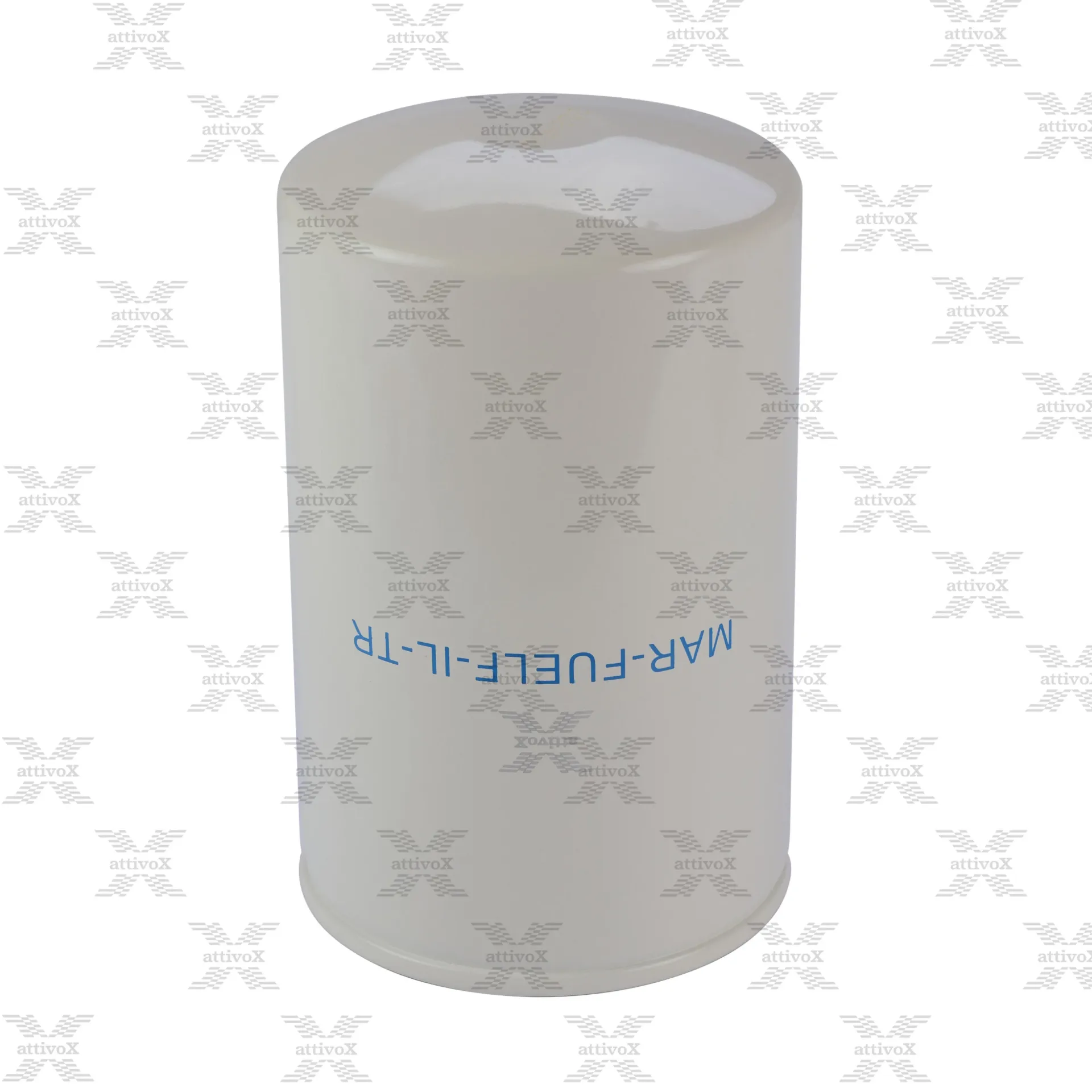 油水分离器