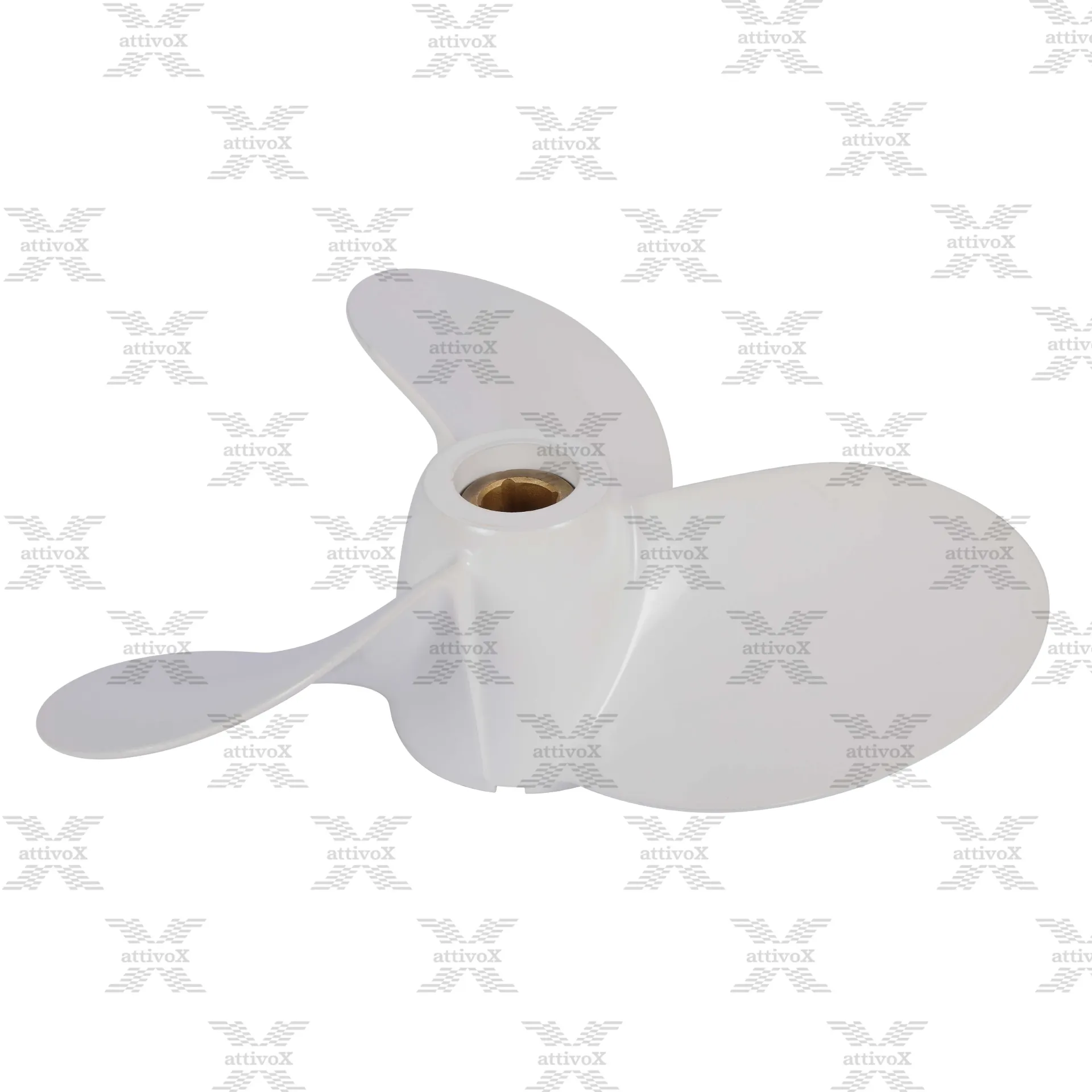 [626-45943-02-96] PROPELLER