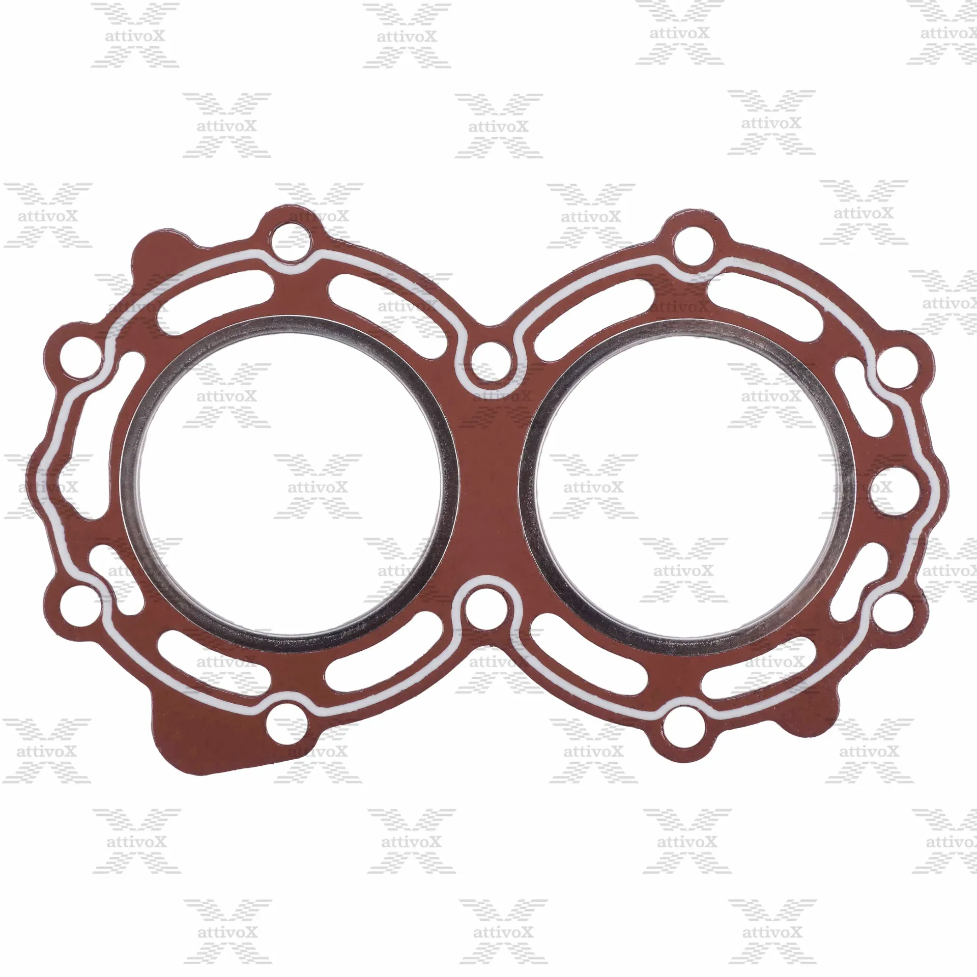 [655-11181-00] GASKET